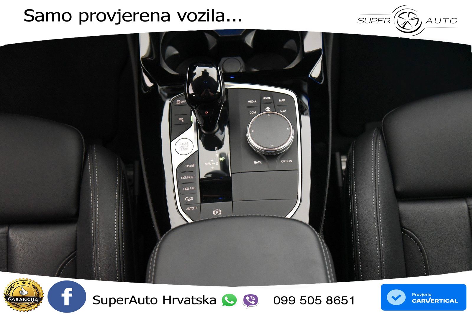 BMW X4 30d (286 KS) xDrive Steptronic M Sport LED+GR SJED+ACC