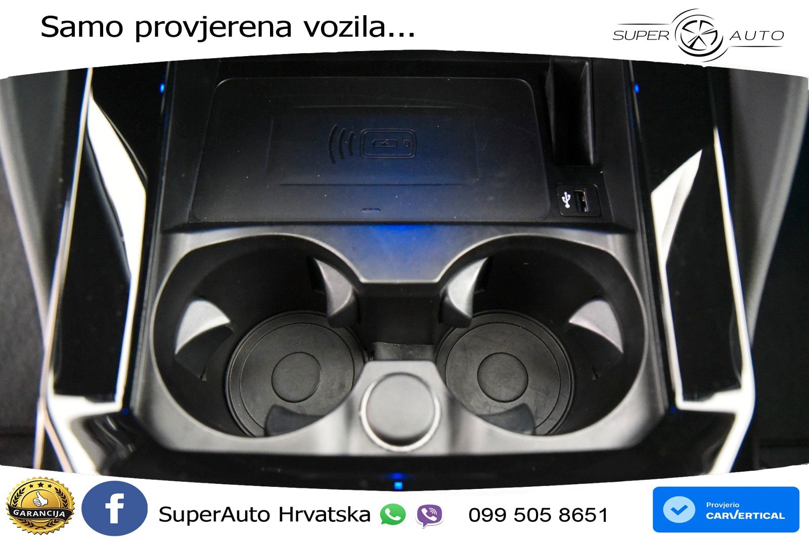 BMW X4 30d (286 KS) xDrive Steptronic M Sport LED+GR SJED+ACC
