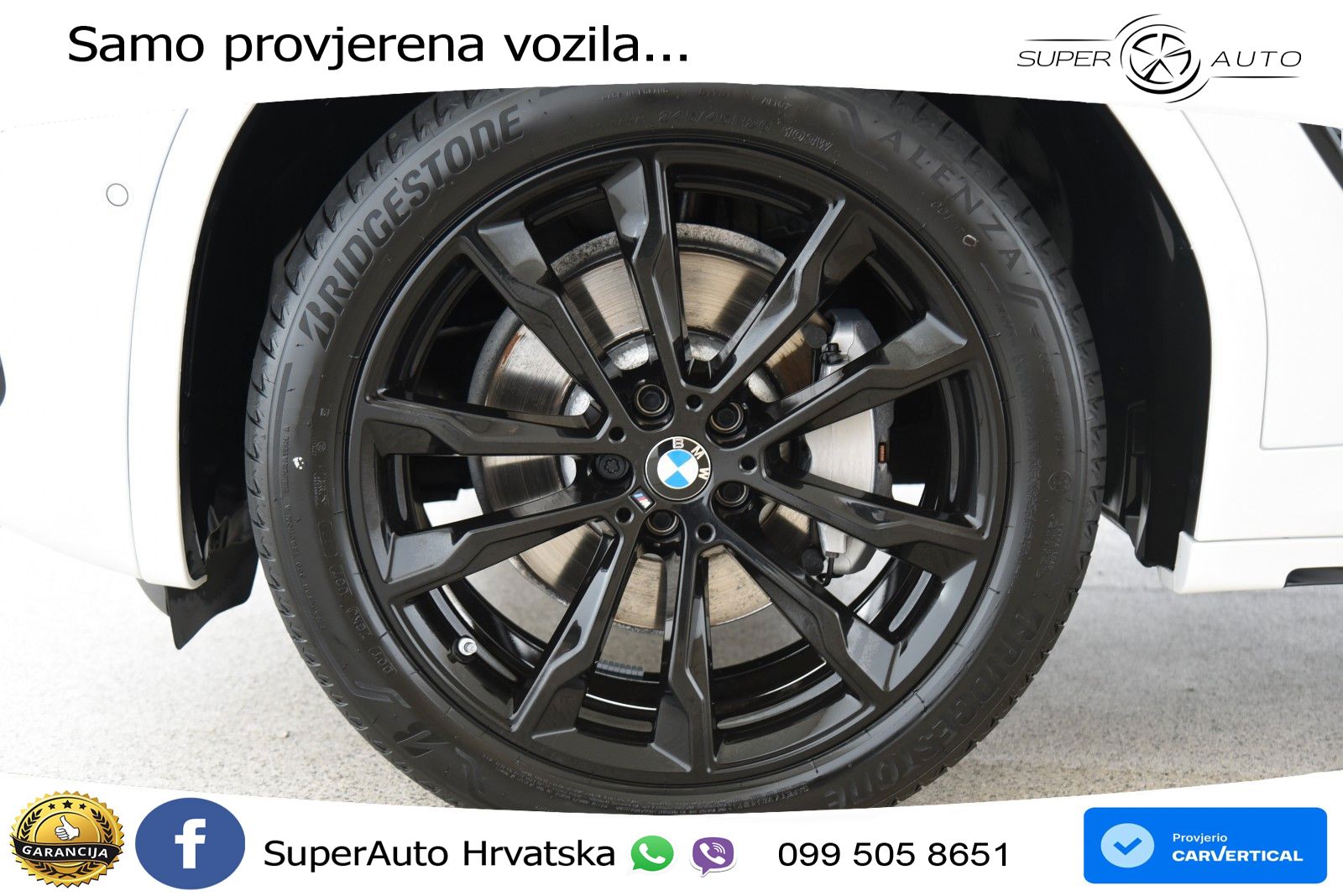 BMW X4 30d (286 KS) xDrive Steptronic M Sport LED+GR SJED+ACC