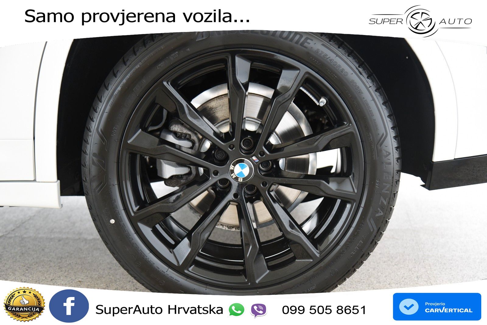 BMW X4 30d (286 KS) xDrive Steptronic M Sport LED+GR SJED+ACC