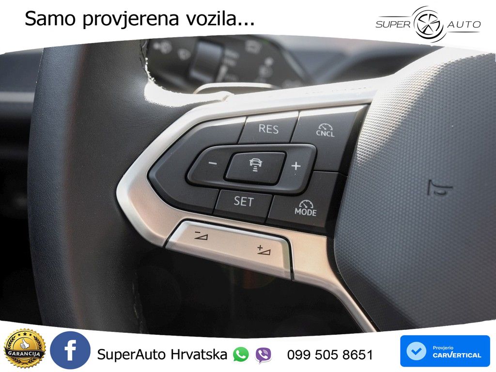 Volkswagen Passat Variant 2.0 TDI (193 KS) 4MOTION DSG ACC+HEAD+GR SJED+360+PANO