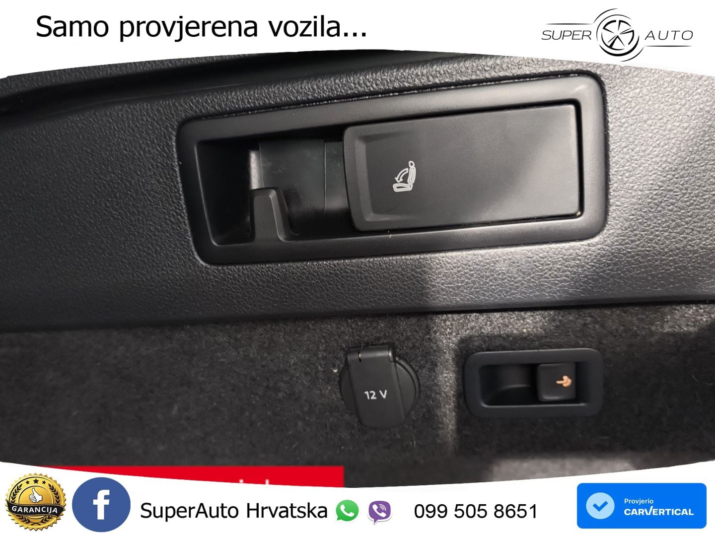 Volkswagen Passat Variant 2.0 TDI (150 KS) DSG Elegance LED+GR SJED+ACC