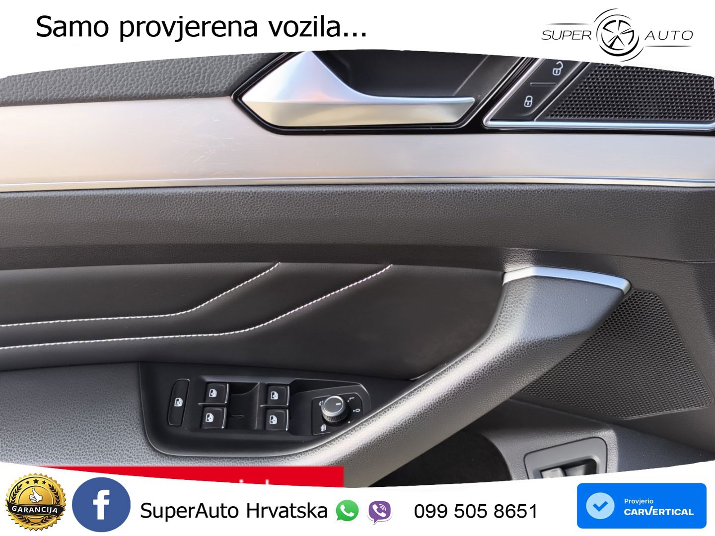 Volkswagen Passat Variant 2.0 TDI (150 KS) DSG Elegance LED+GR SJED+ACC
