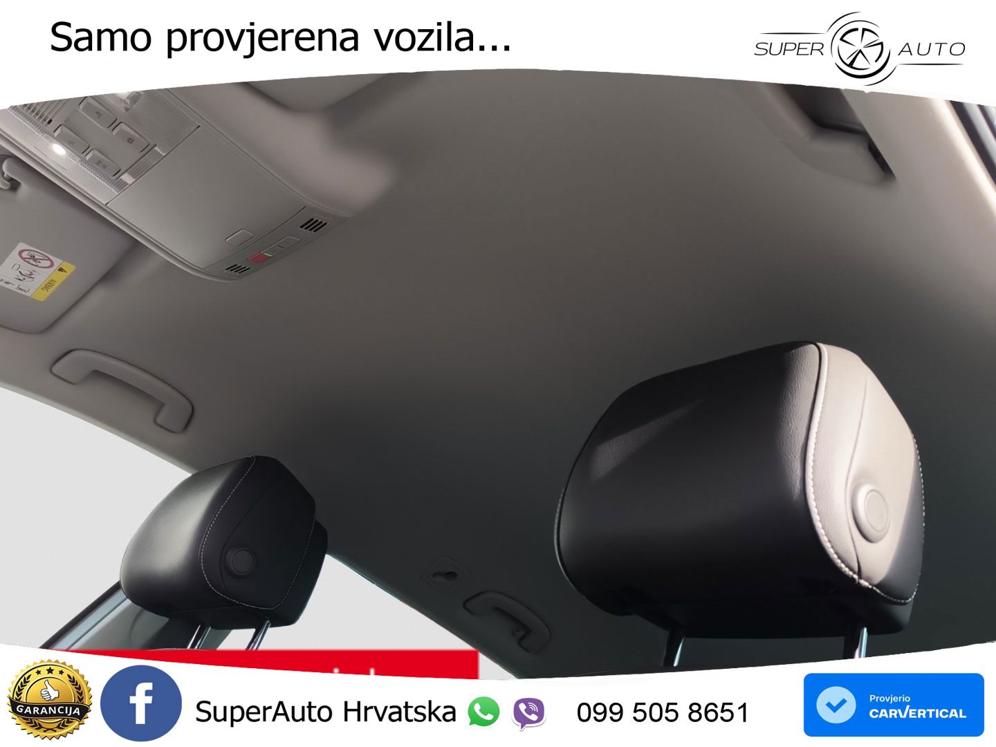 Volkswagen Passat Variant 2.0 TDI (150 KS) DSG Elegance LED+GR SJED+ACC