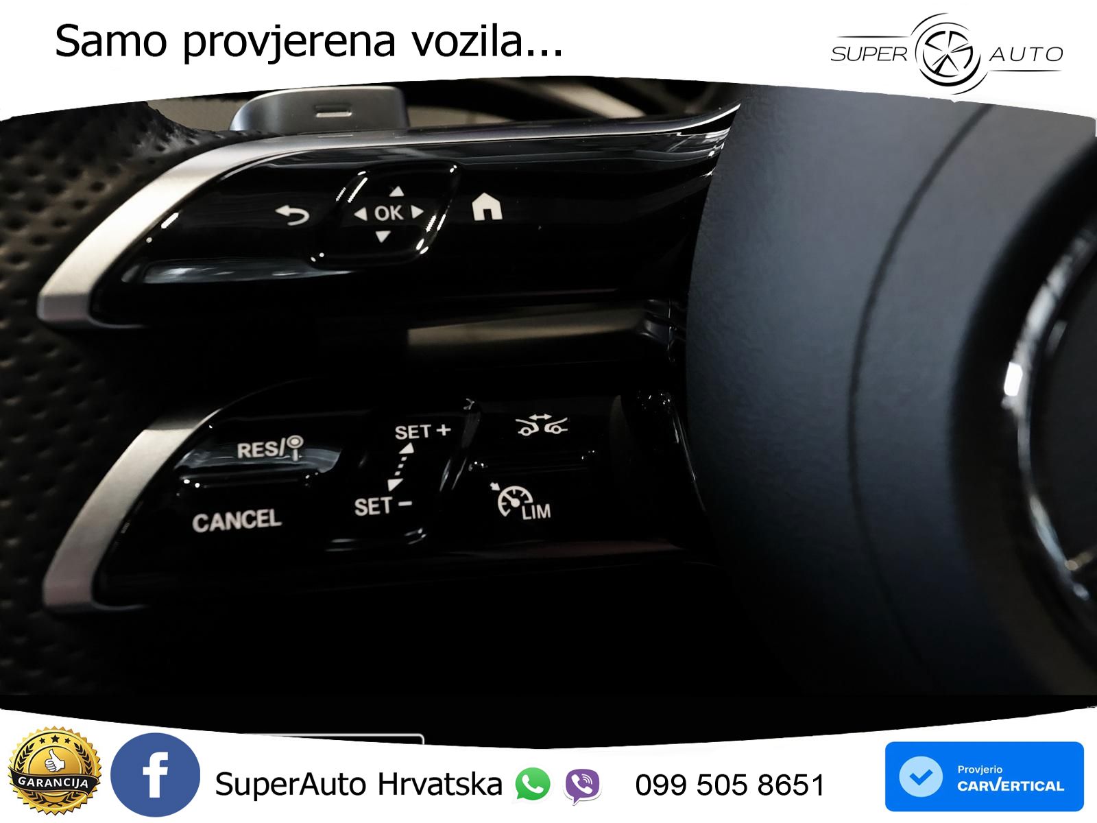 Mercedes GLC 200 (204 KS) 4MATIC 9G-TRONIC AMG