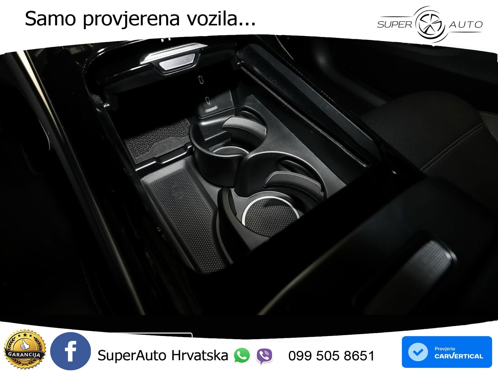 Mercedes GLC 200 (204 KS) 4MATIC 9G-TRONIC AMG