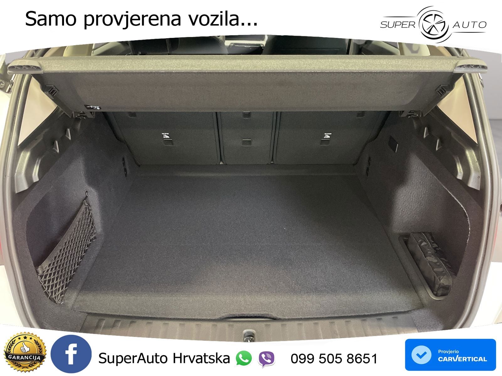 BMW iX1 66.5 kWh (204 KS) eDrive20