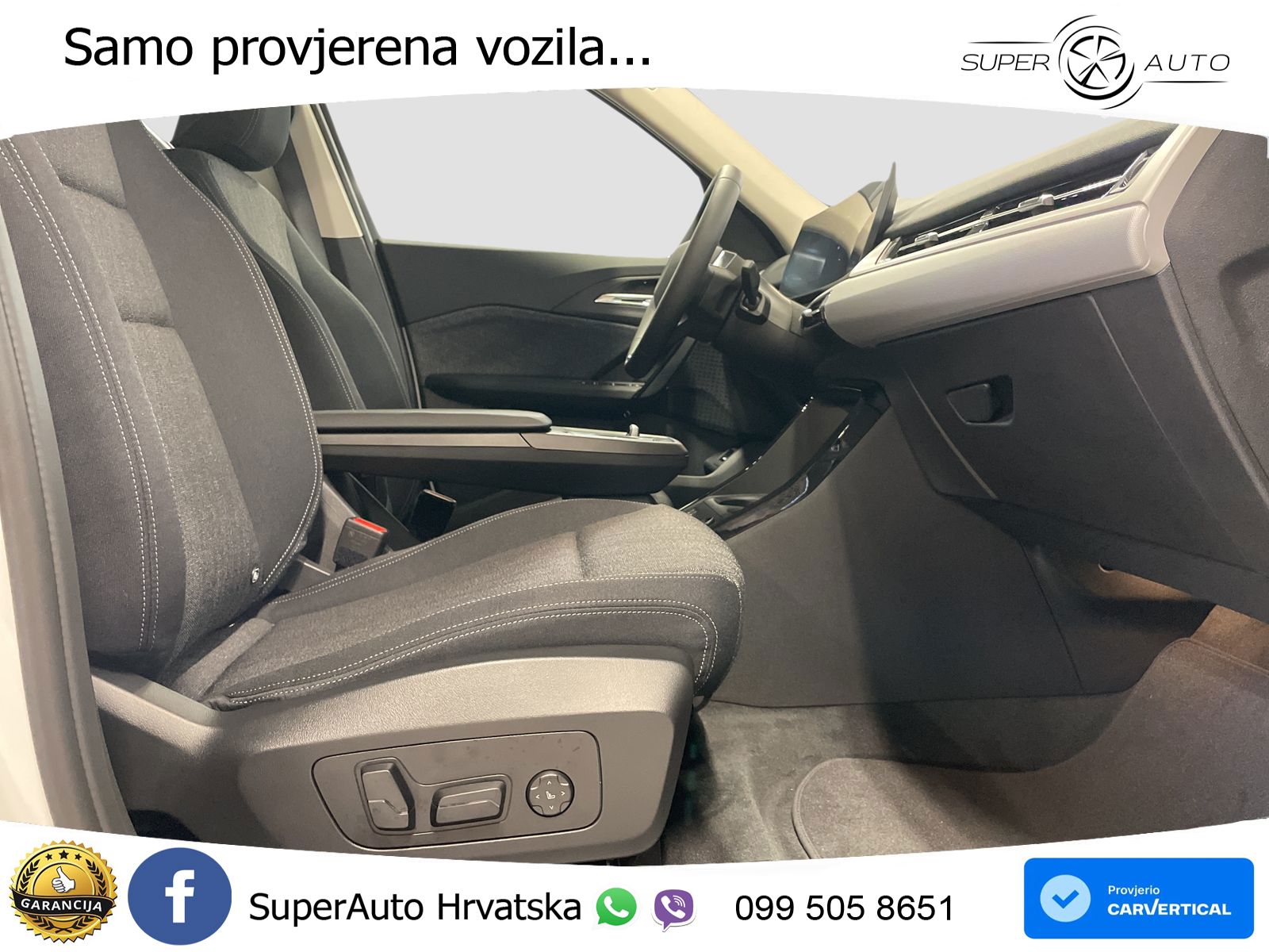 BMW iX1 66.5 kWh (204 KS) eDrive20