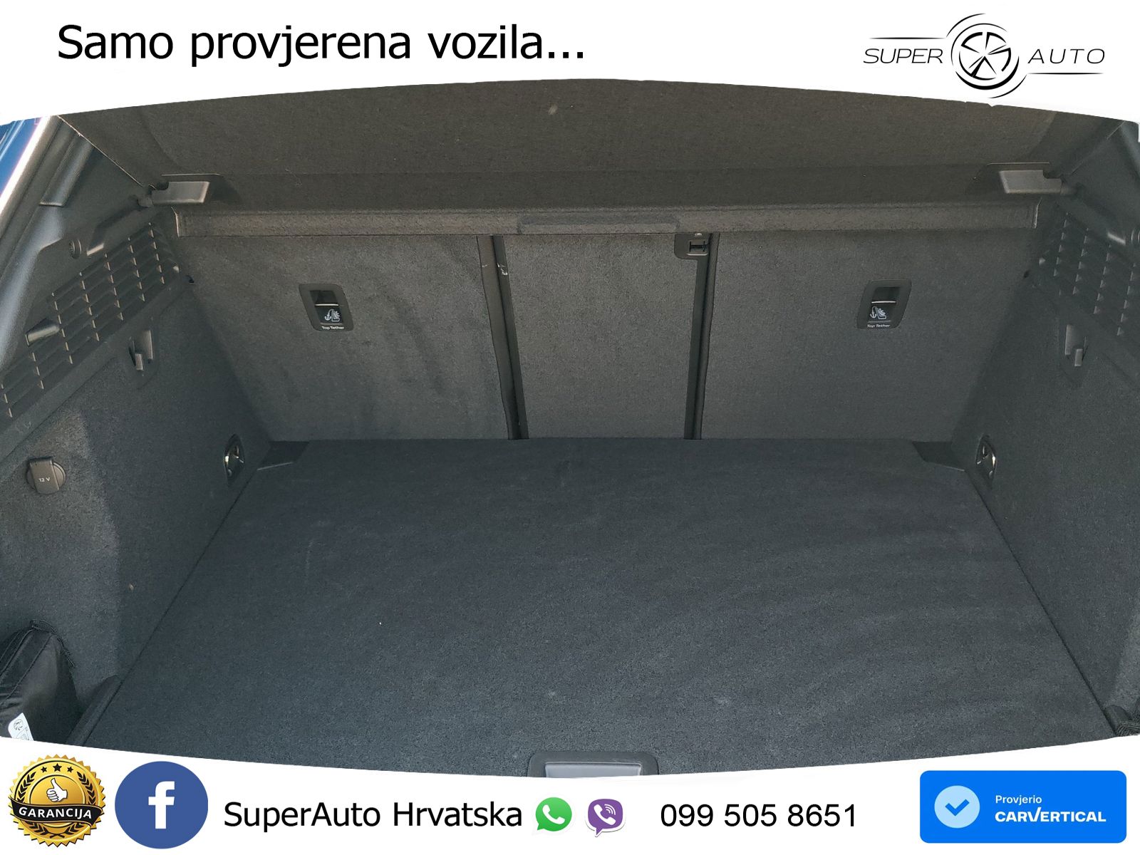 Audi S3 2.0 TFSI (333 KS) quattro S tronic