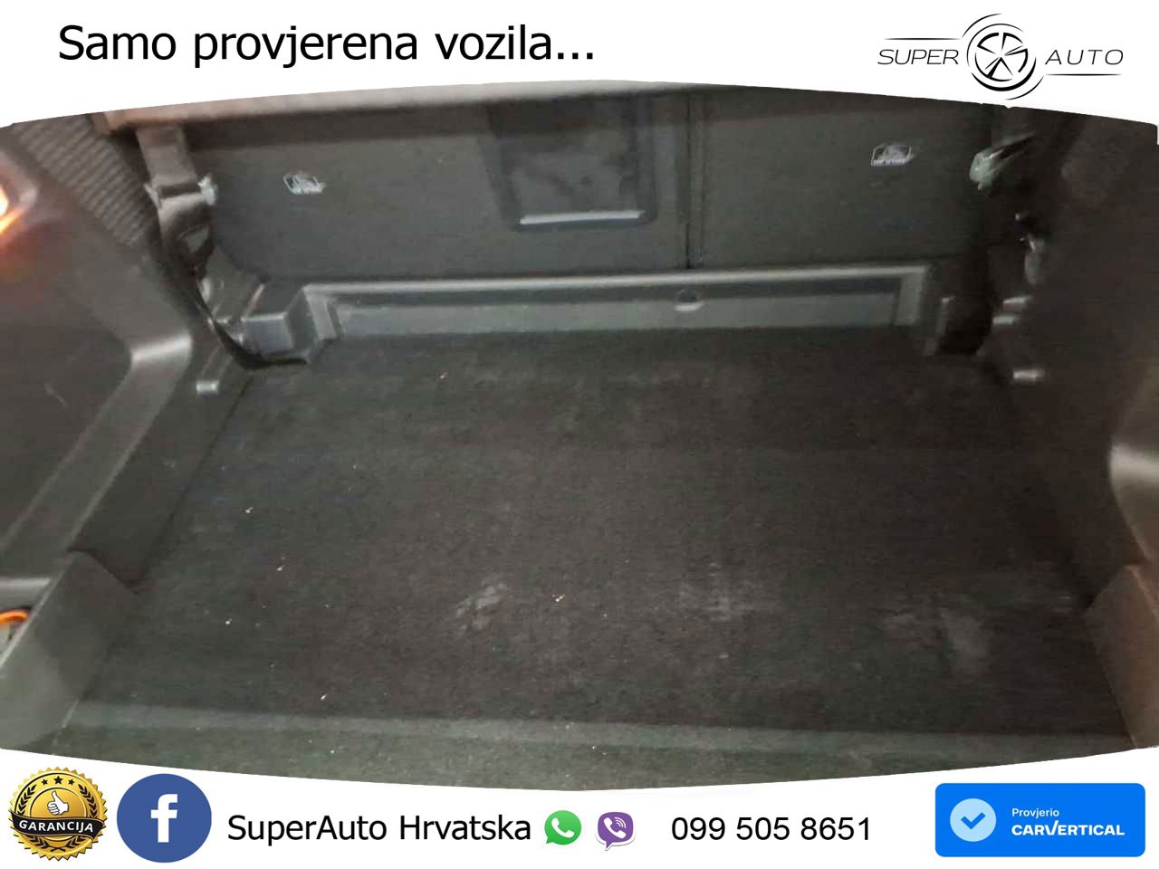 Opel Grandland 1.5d (130 KS) Automatic GS