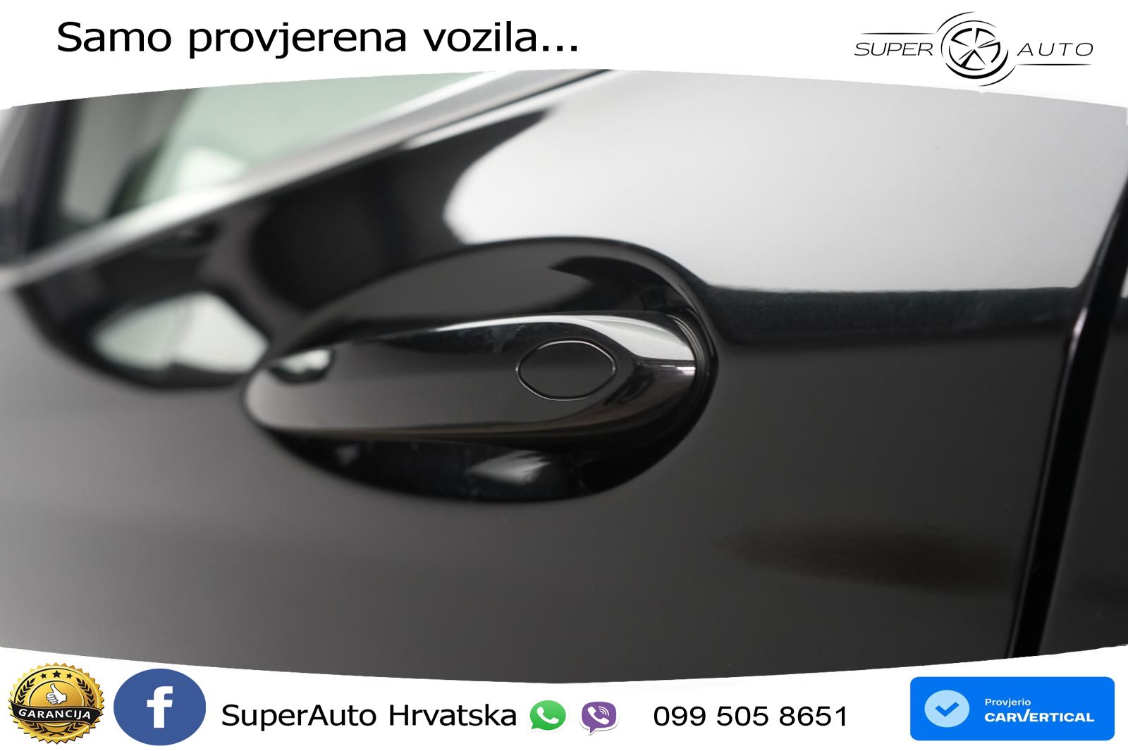 BMW X3 20d xDrive Steptronic