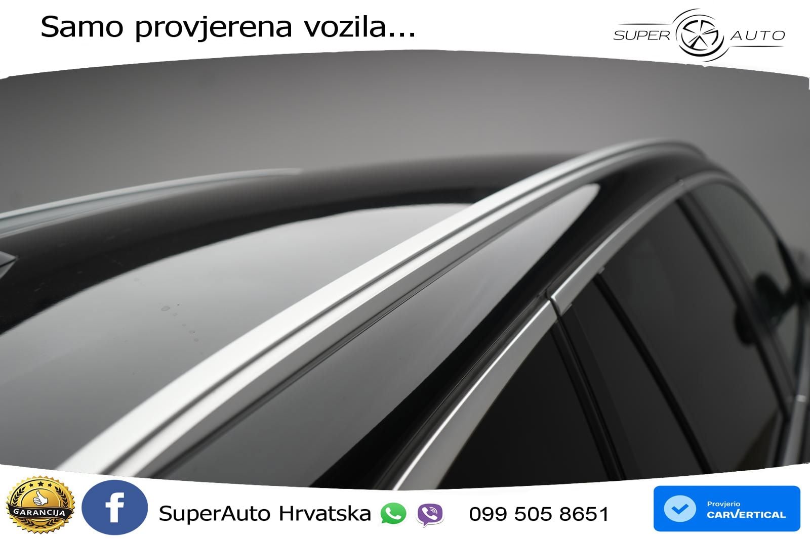 BMW X3 20d xDrive Steptronic