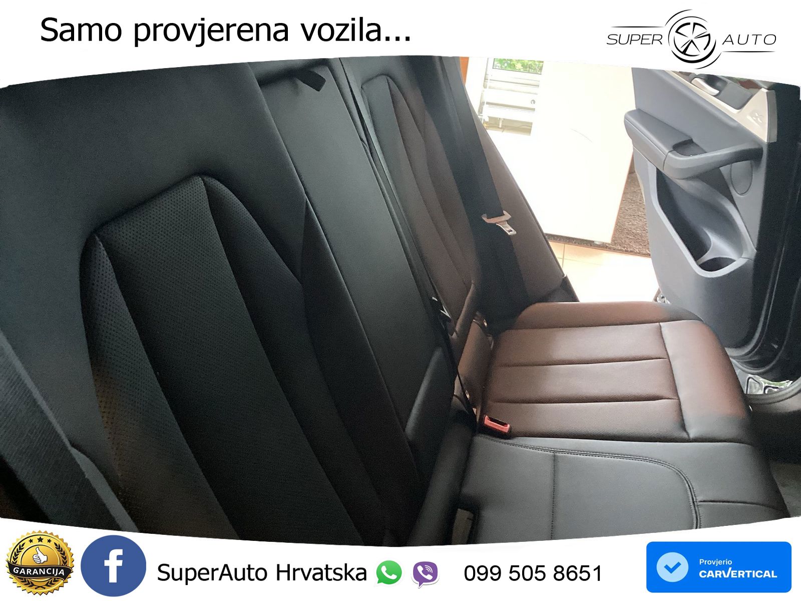 BMW X3 20d xDrive Steptronic LED+GR SJED+ACC