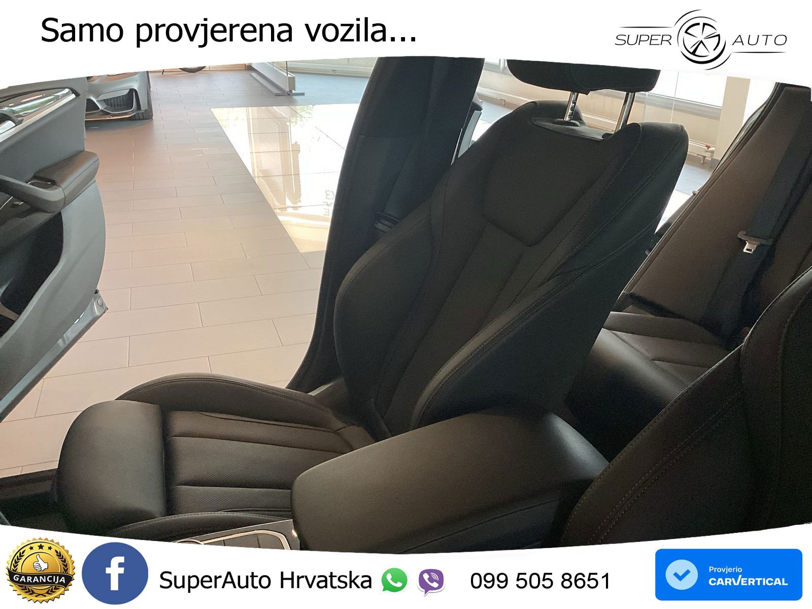 BMW X3 20d xDrive Steptronic LED+GR SJED+ACC