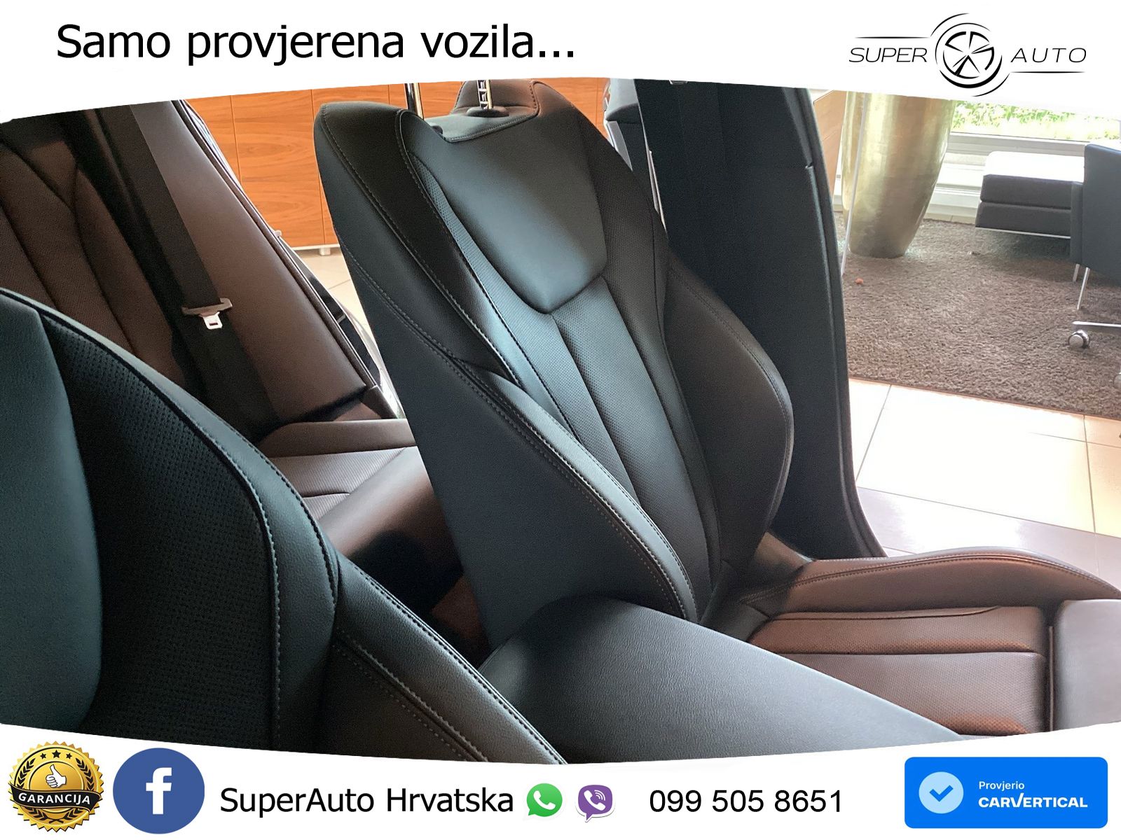 BMW X3 20d xDrive Steptronic LED+GR SJED+ACC