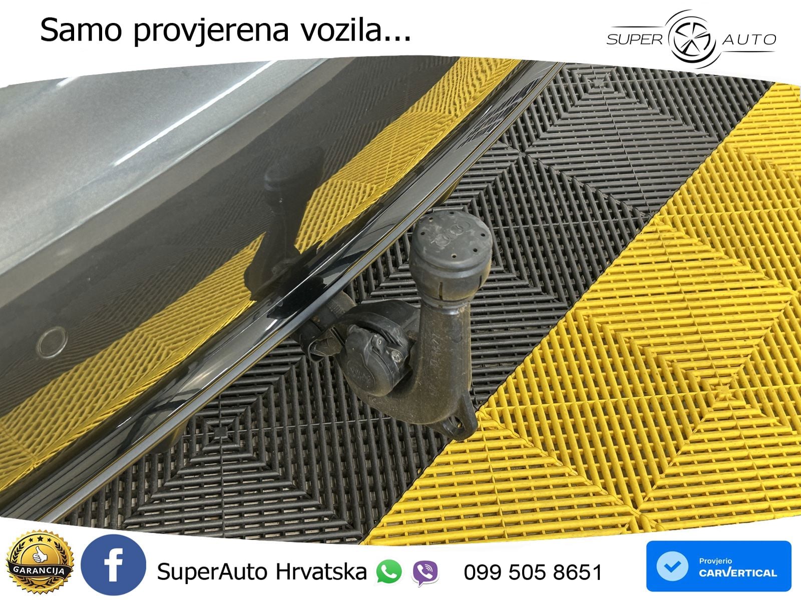 Audi A5 Sportback 40 TDI (190 KS) quattro ultra S tronic S line MATRIX+GR SJED+KAM