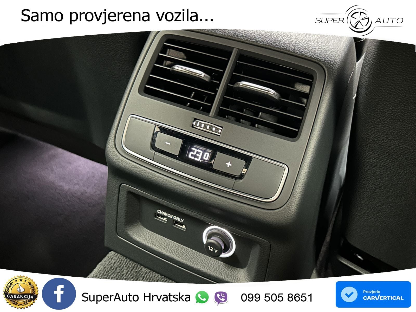Audi A5 Sportback 40 TDI (190 KS) quattro ultra S tronic S line MATRIX+GR SJED+KAM