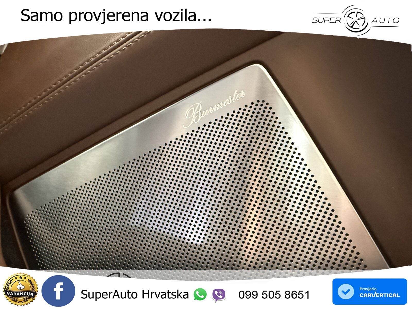 Porsche 911 Carrera 4S 3.0 (450 KS) PDK MATRIX+GR SJED+KAM
