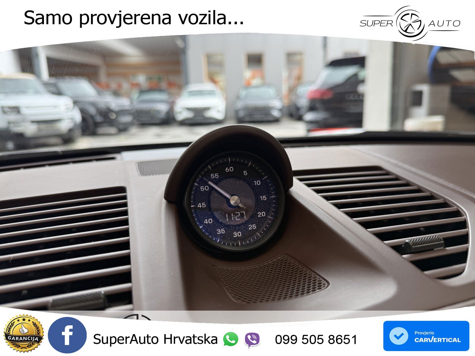 Porsche 911 Carrera 4S 3.0 (450 KS) PDK MATRIX+GR SJED+KAM