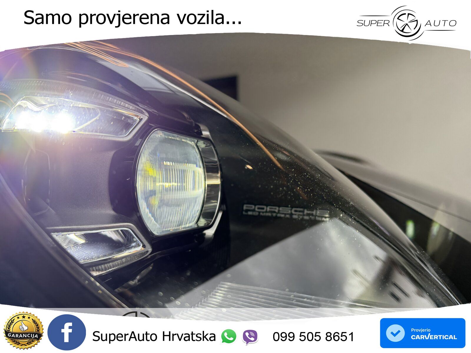 Porsche 911 Carrera 4S 3.0 (450 KS) PDK MATRIX+GR SJED+KAM