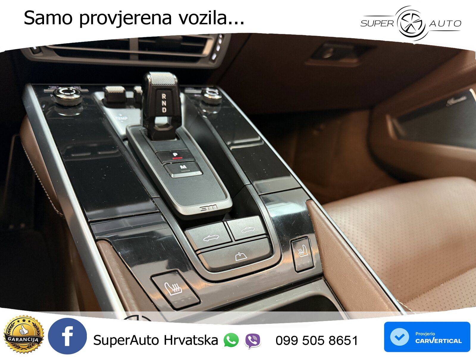 Porsche 911 Carrera 4S 3.0 (450 KS) PDK MATRIX+GR SJED+KAM