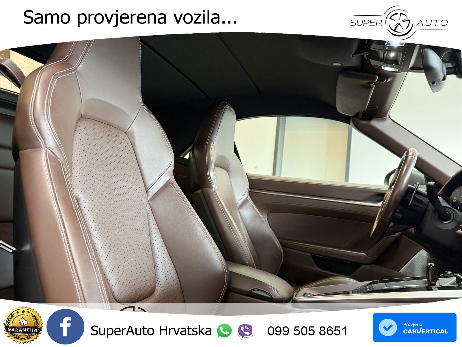 Porsche 911 Carrera 4S 3.0 (450 KS) PDK MATRIX+GR SJED+KAM