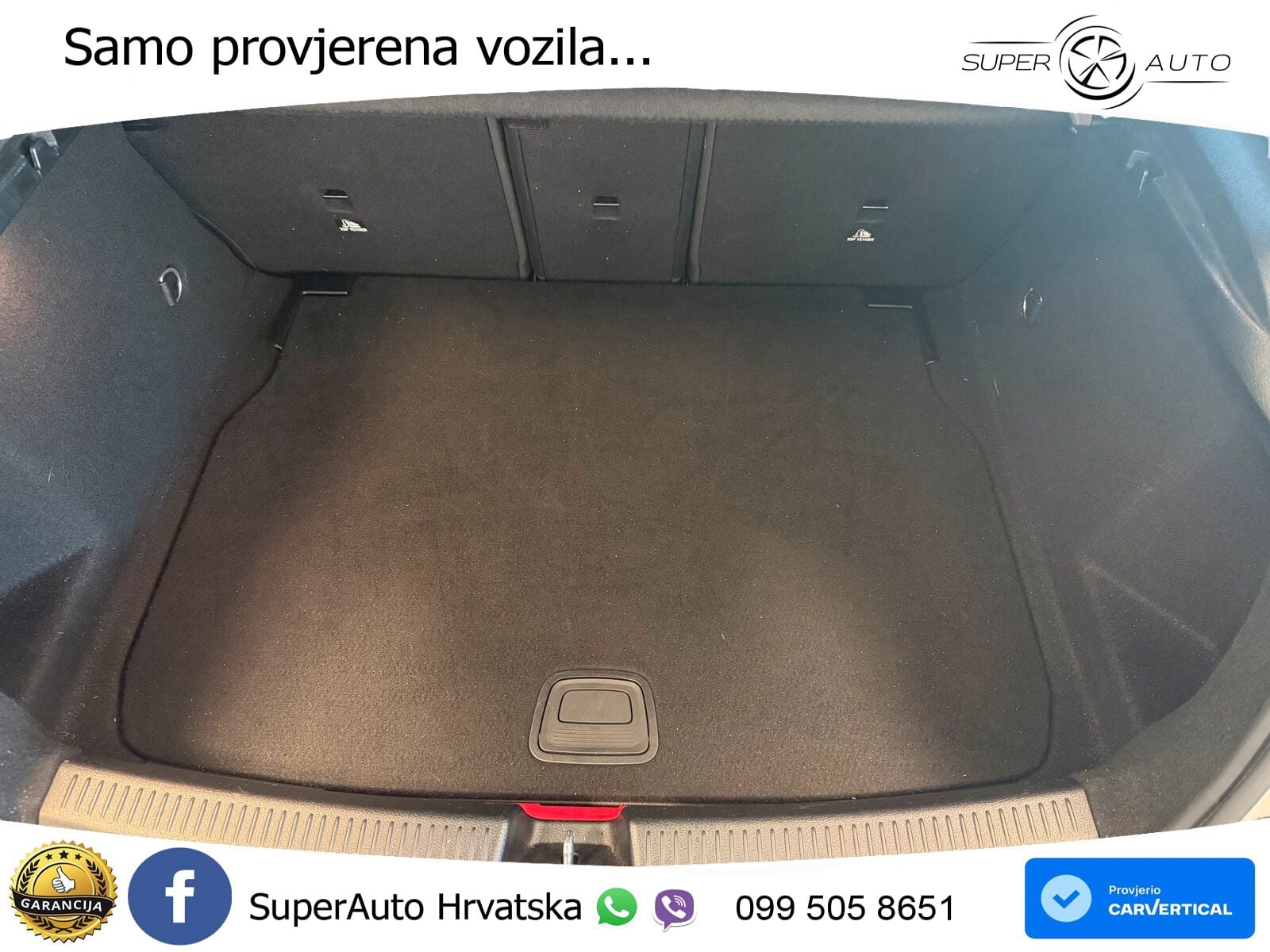 Mercedes-Benz A 200 7G-DCT