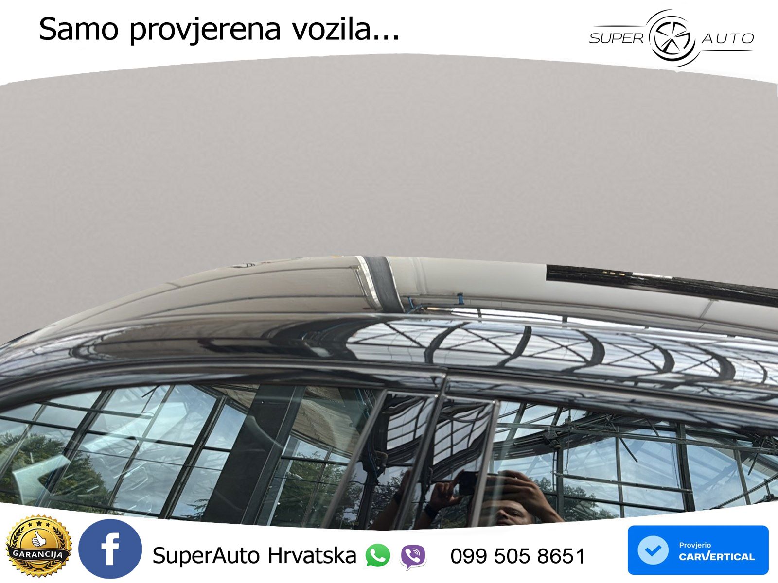 BMW X2 sDrive18i Manual LED+GR SJED+ACC