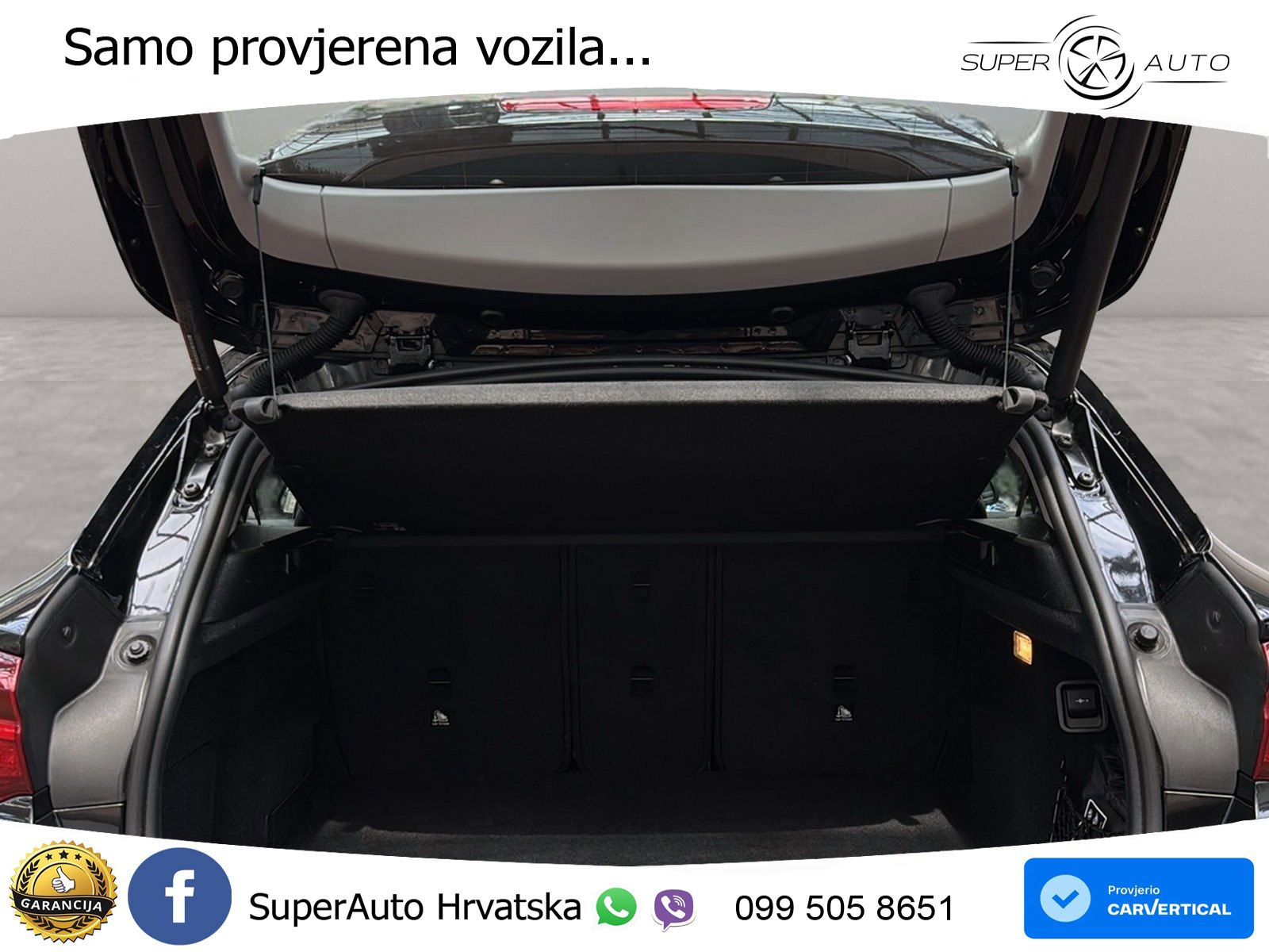 BMW X2 sDrive18i Manual LED+GR SJED+ACC