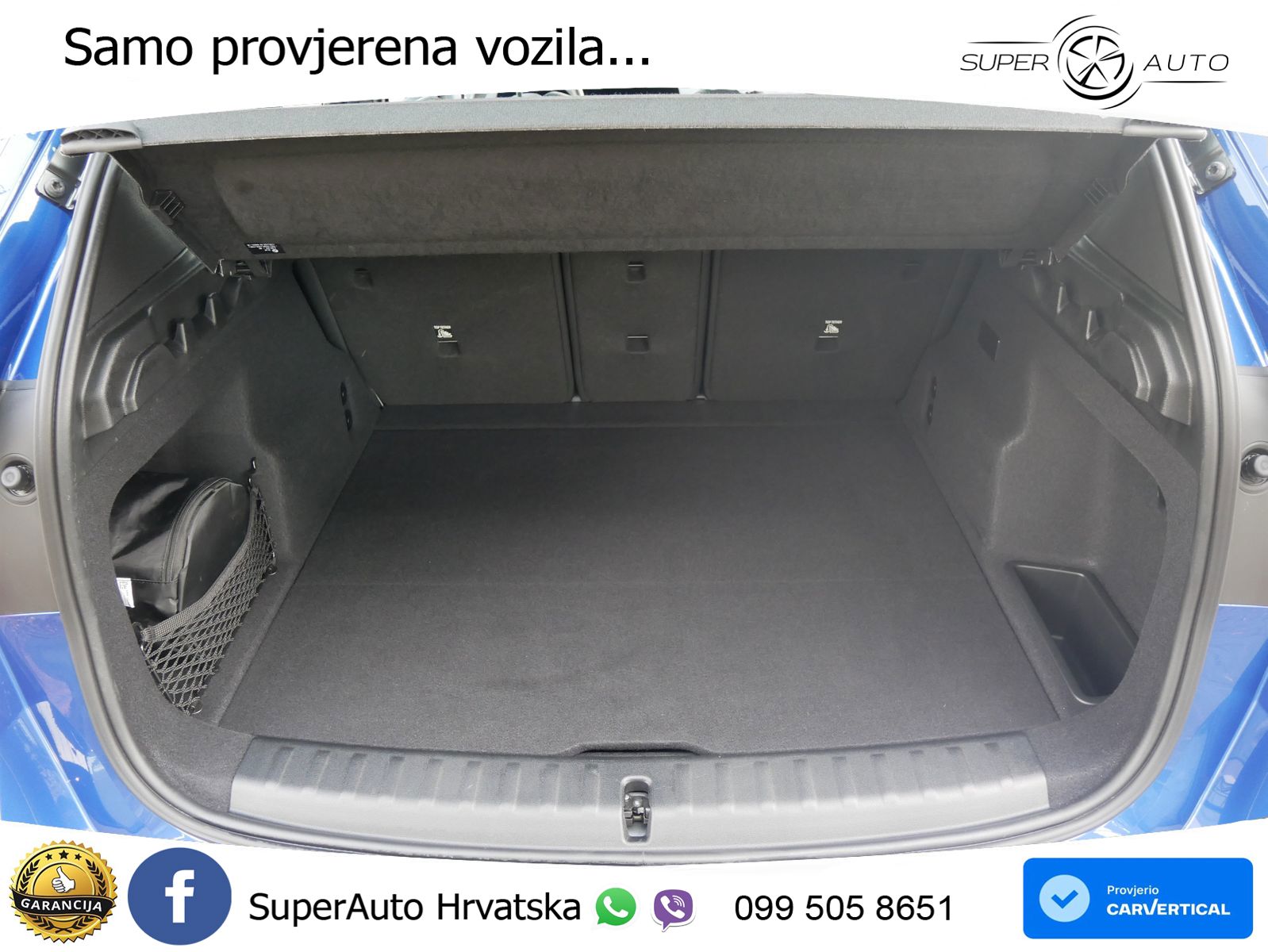 BMW X1 30e (326 KS) xDrive Steptronic M Sport LED+GR SJED+ACC