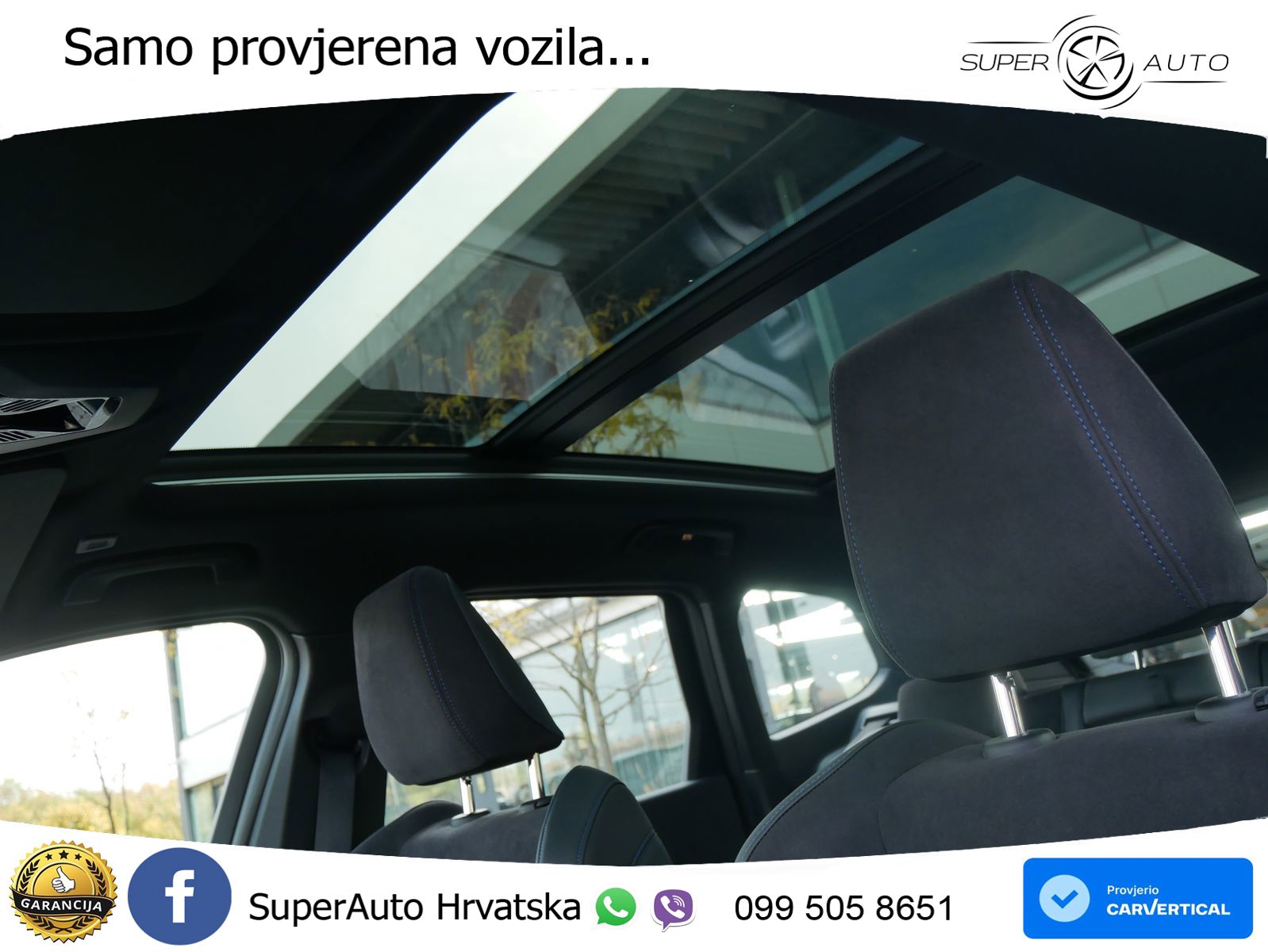 BMW X1 30e (326 KS) xDrive Steptronic M Sport LED+GR SJED+ACC