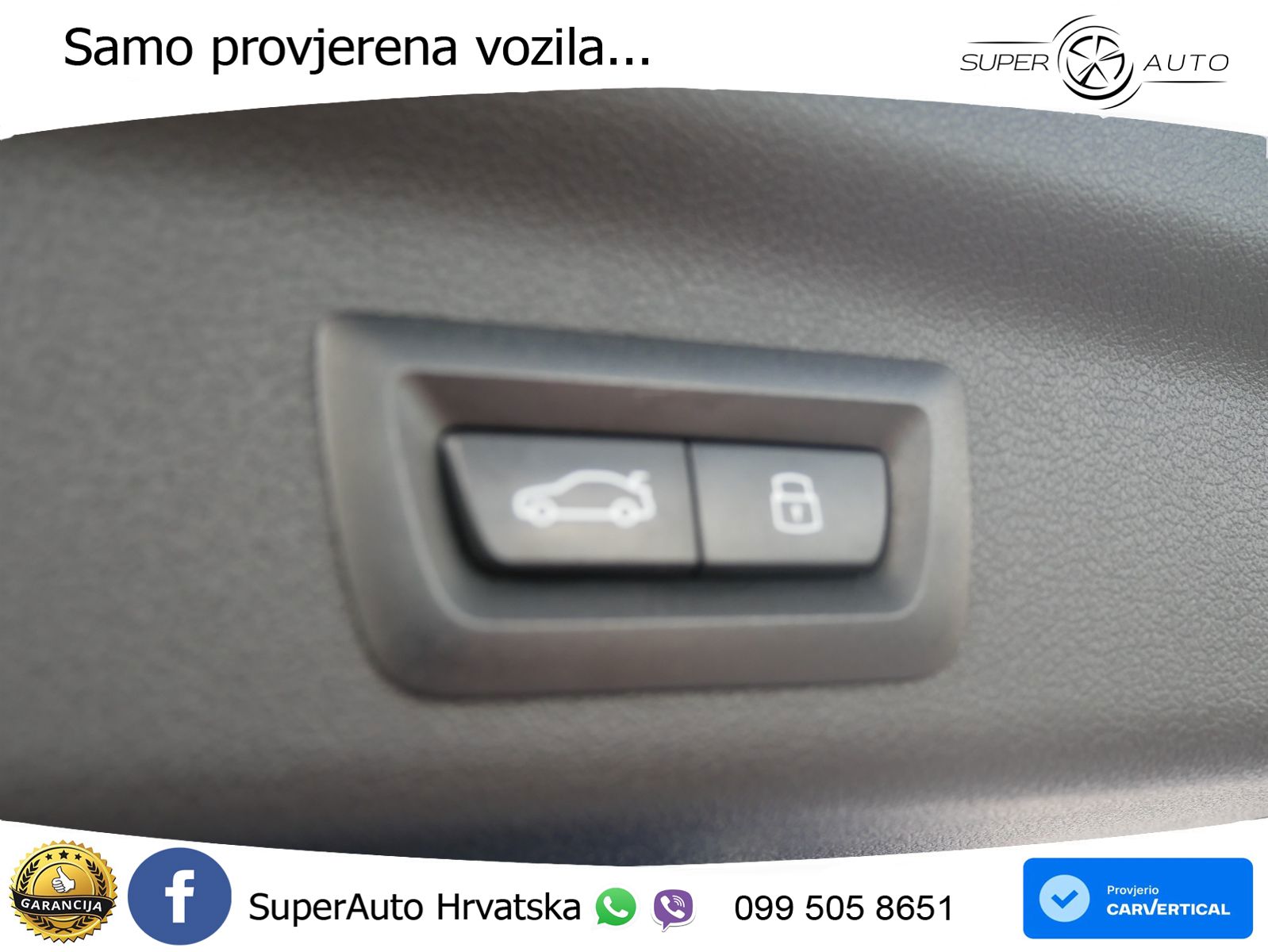 BMW X1 30e (326 KS) xDrive Steptronic M Sport LED+GR SJED+ACC