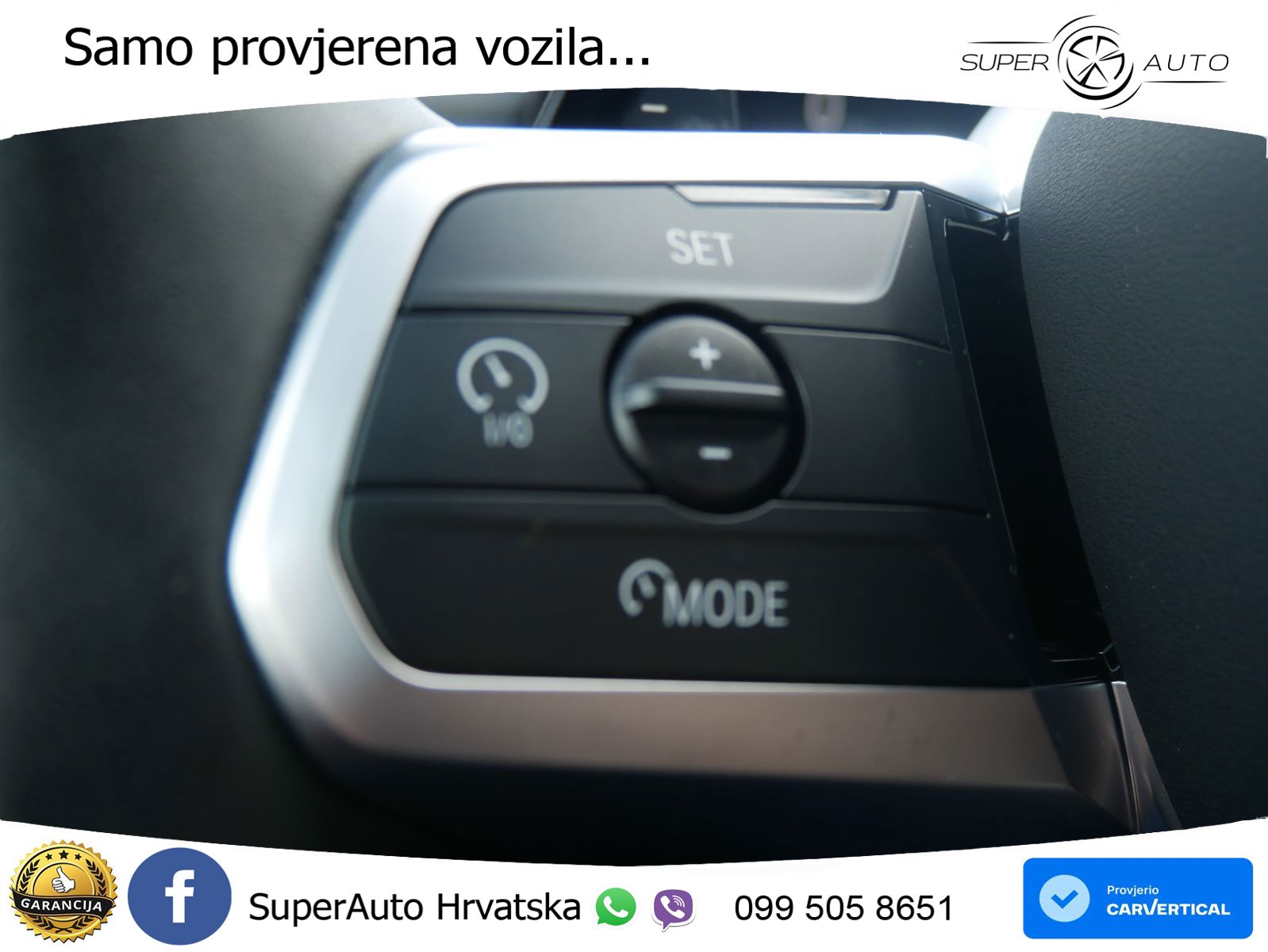 BMW X1 30e (326 KS) xDrive Steptronic M Sport LED+GR SJED+ACC