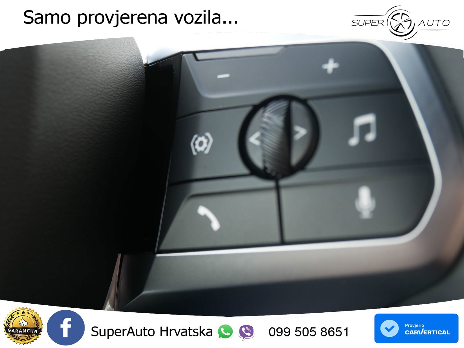 BMW X1 30e (326 KS) xDrive Steptronic M Sport LED+GR SJED+ACC