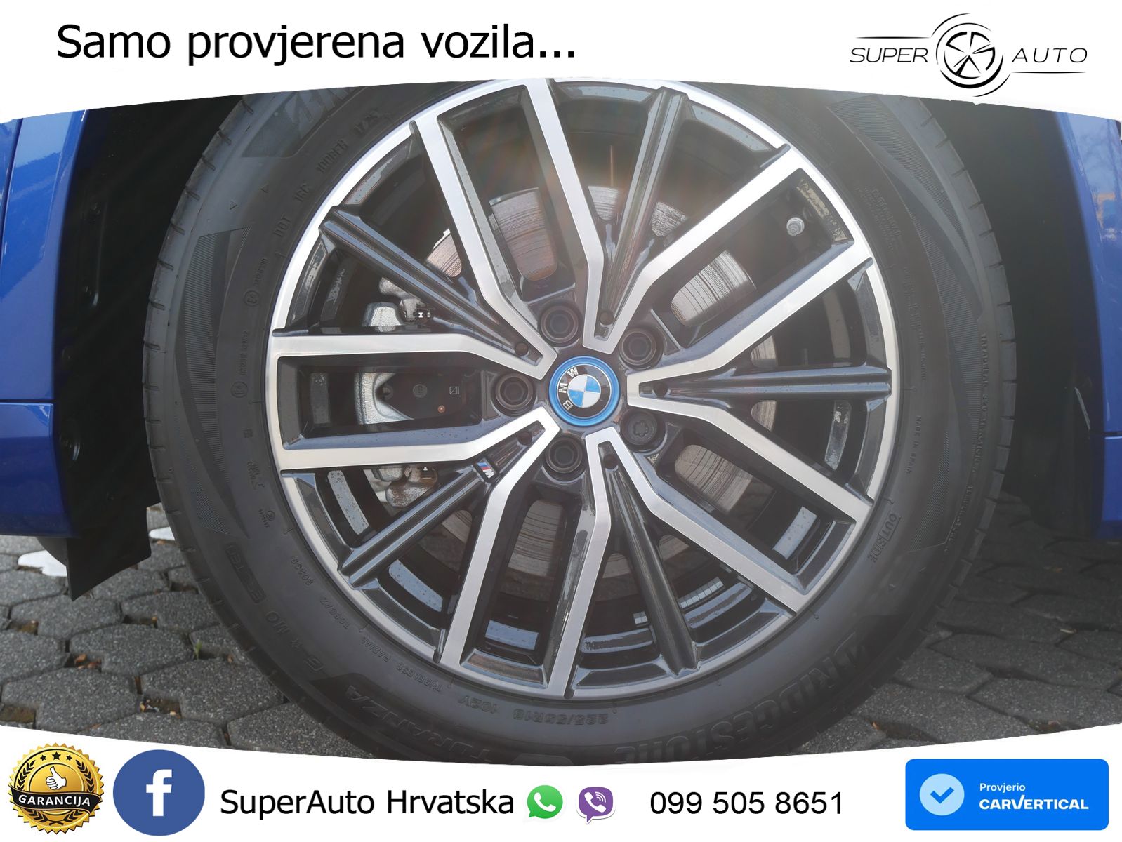BMW X1 30e (326 KS) xDrive Steptronic M Sport LED+GR SJED+ACC