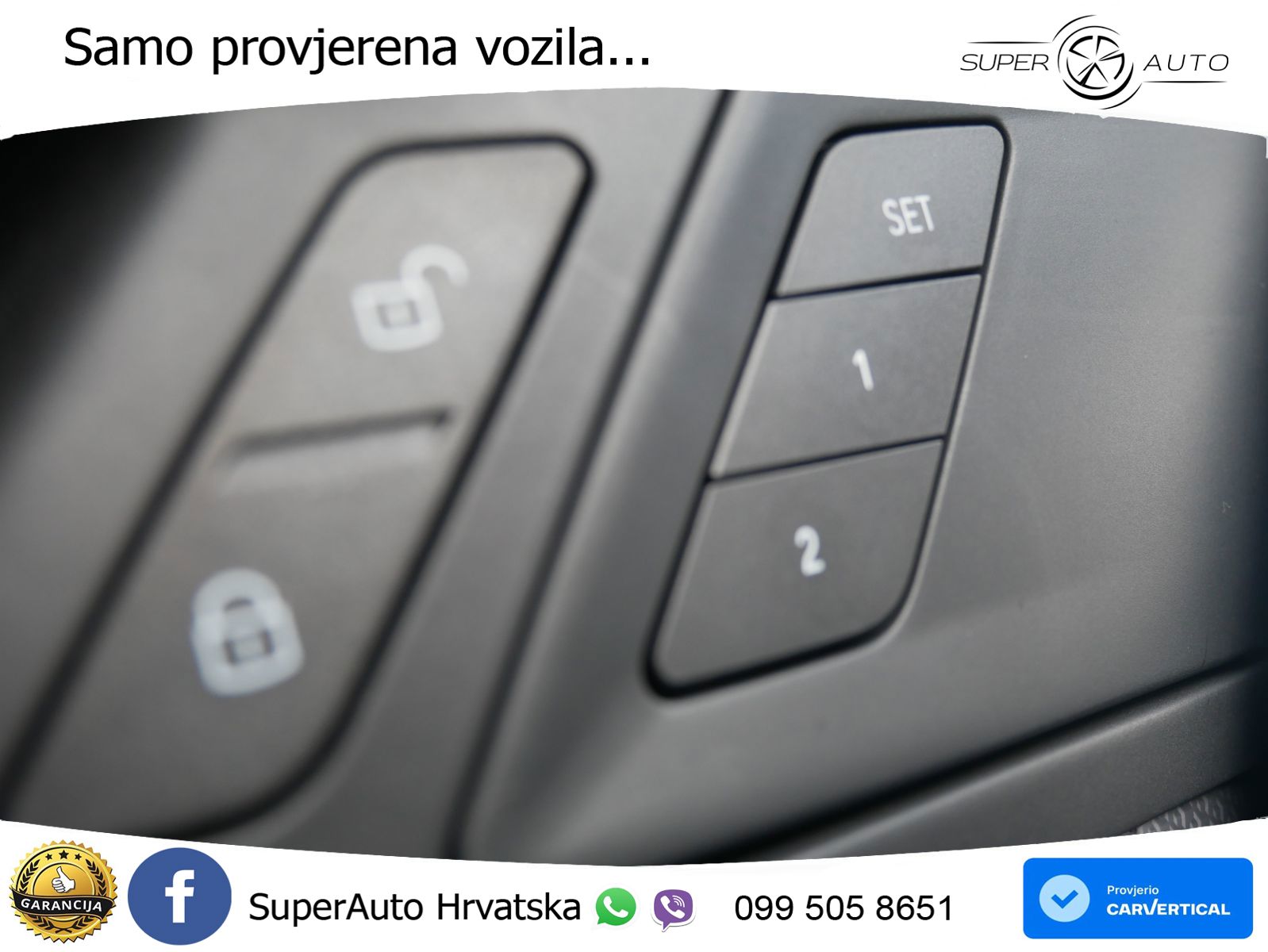BMW X1 30e (326 KS) xDrive Steptronic M Sport LED+GR SJED+ACC
