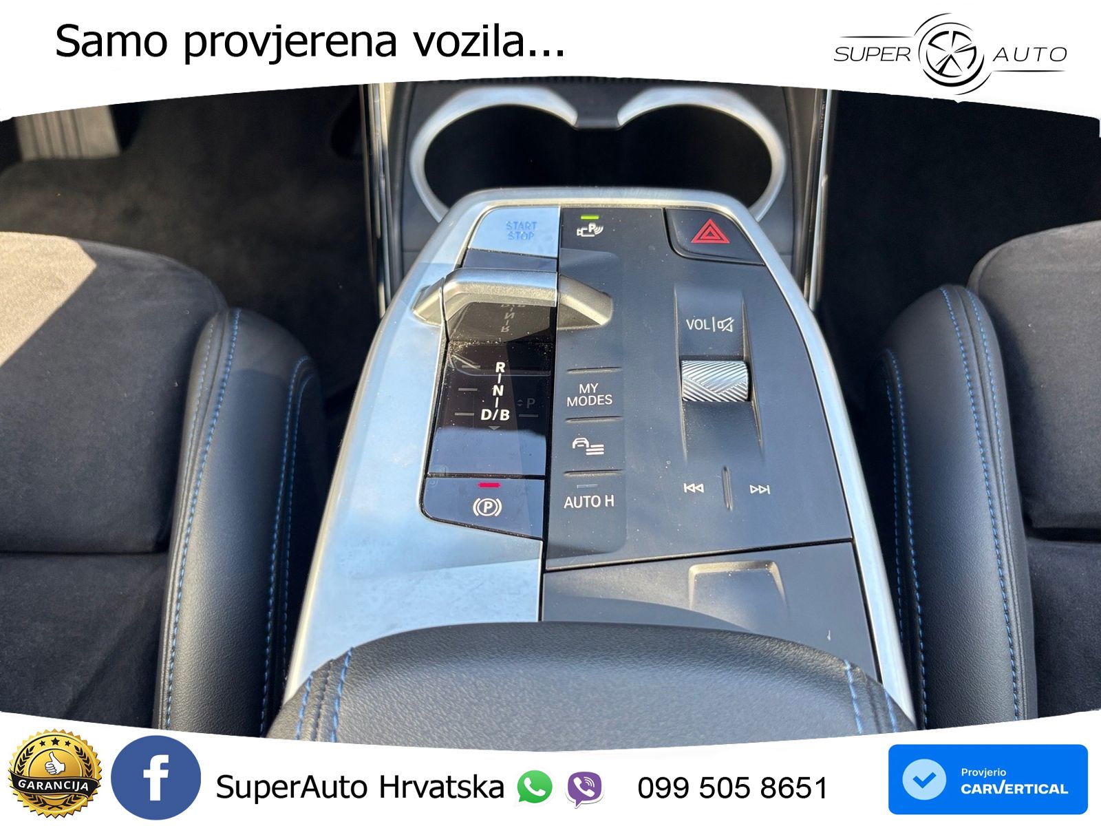 BMW iX1 68 kWh (313 KS) xDrive30 M Sport