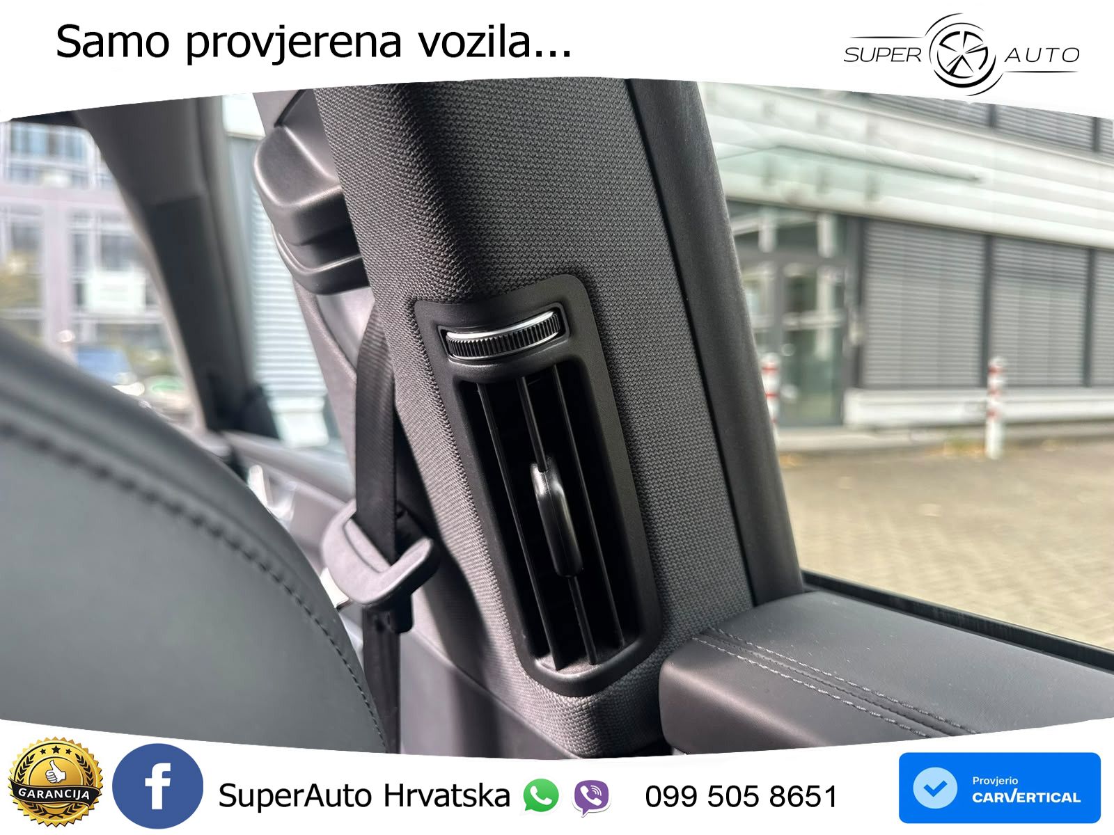 Audi RS7 4.0 TFSI V8 (600 KS) quattro tiptronic ACC+HEAD+4xGR SJED+360+PANO