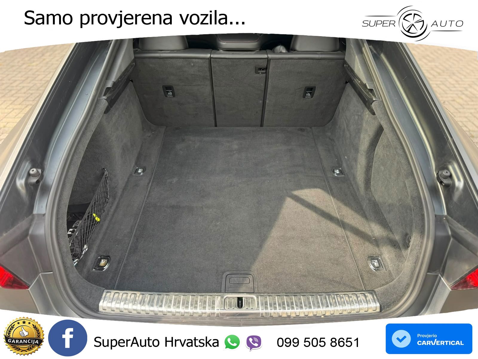 Audi RS7 4.0 TFSI V8 (600 KS) quattro tiptronic ACC+HEAD+4xGR SJED+360+PANO