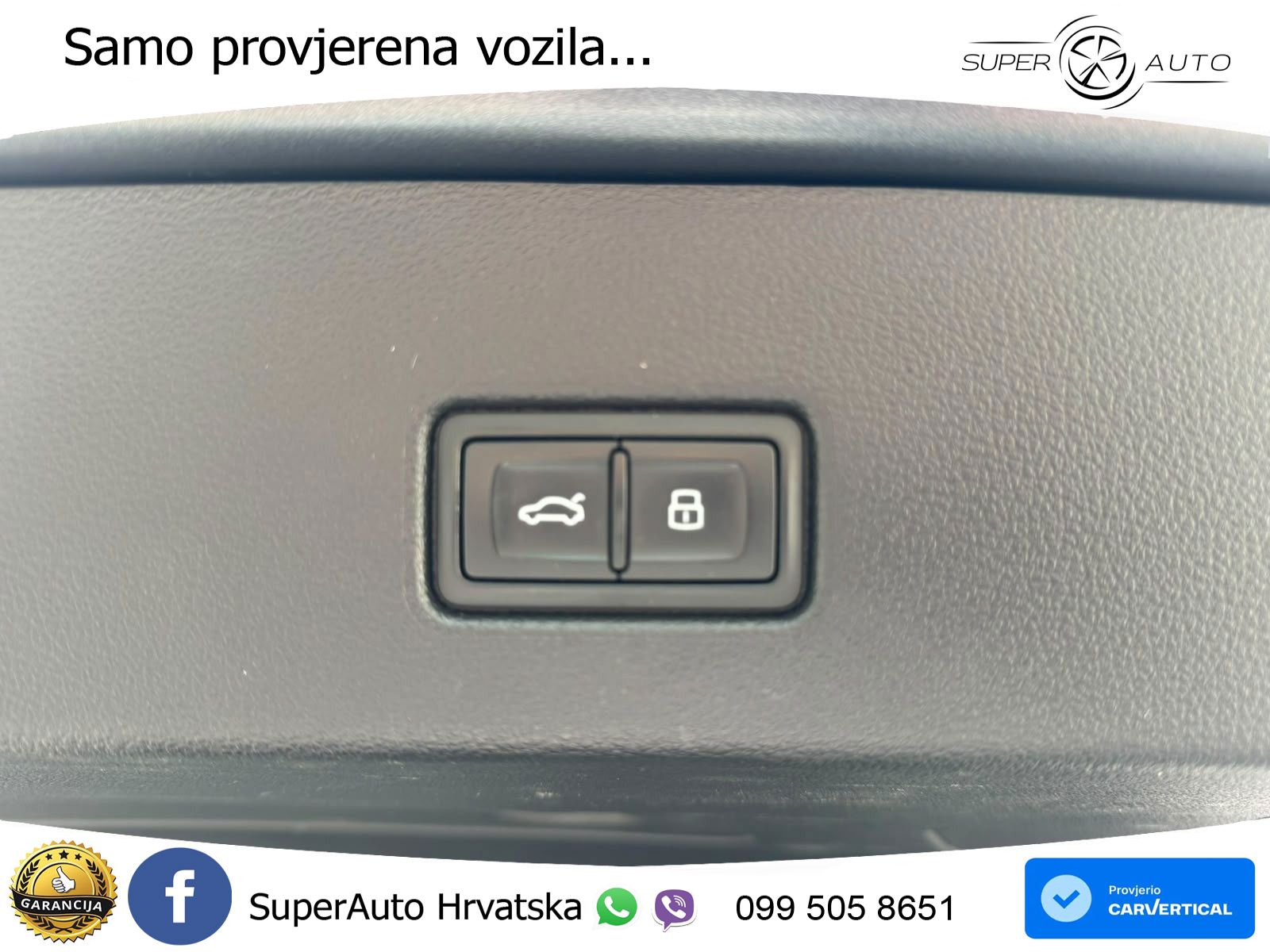 Audi RS7 4.0 TFSI V8 (600 KS) quattro tiptronic ACC+HEAD+4xGR SJED+360+PANO