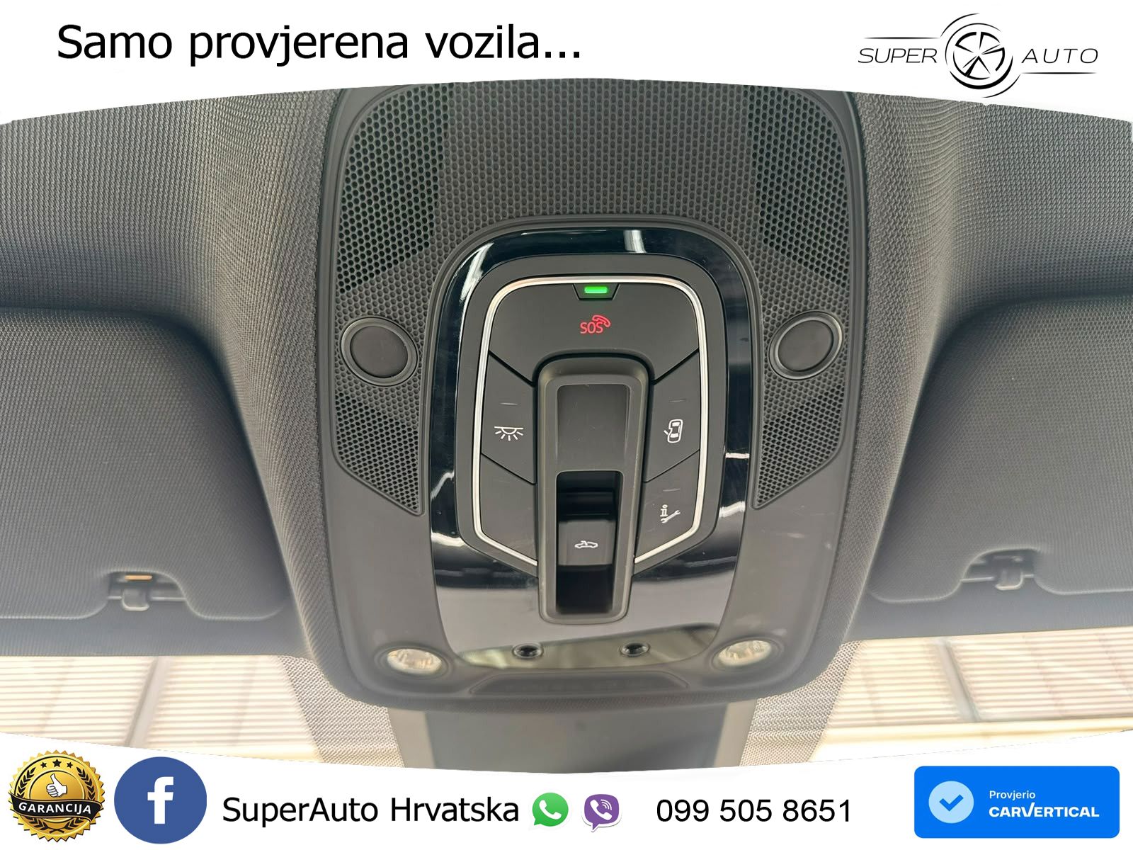 Audi RS7 4.0 TFSI V8 (600 KS) quattro tiptronic ACC+HEAD+4xGR SJED+360+PANO
