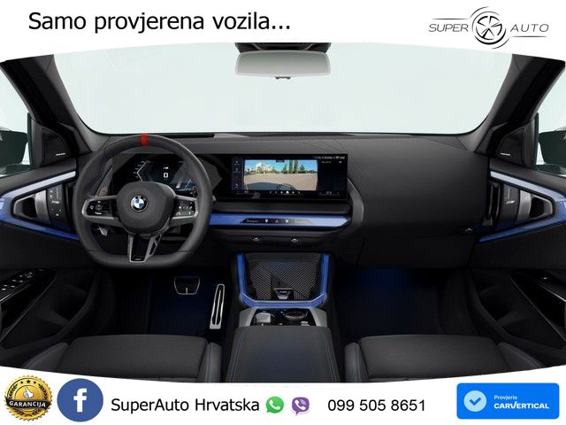 BMW X3 M50 xDrive Steptronic LED+GR SJED+ACC