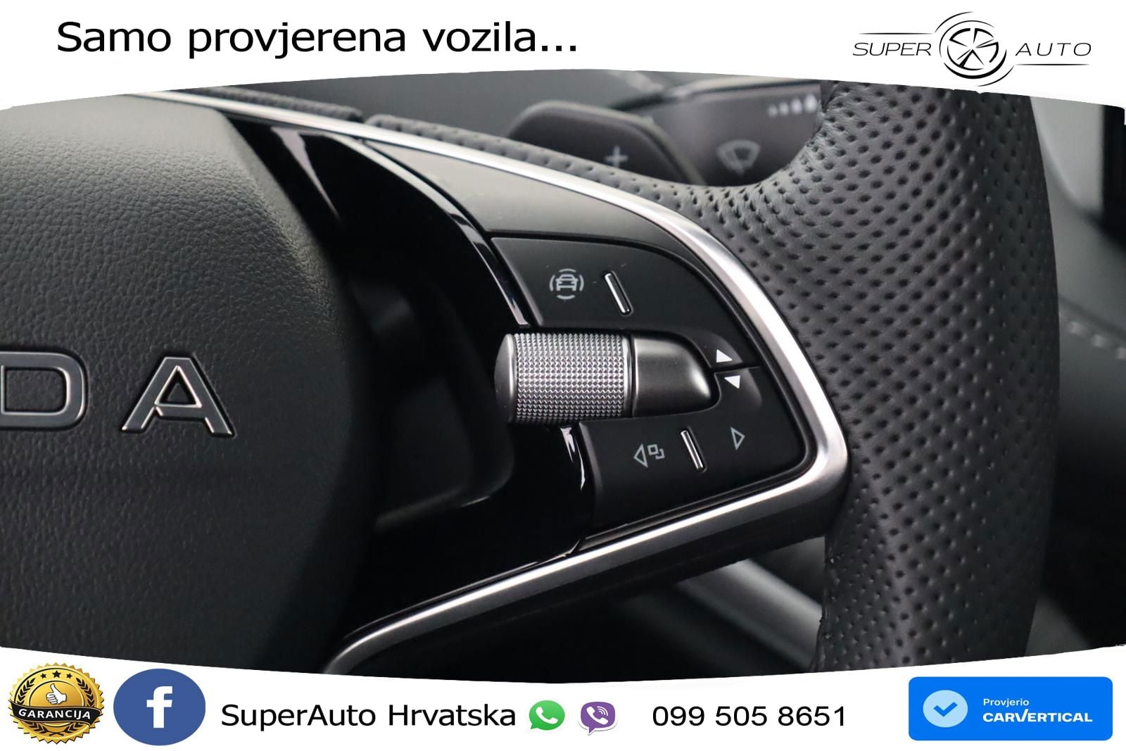Škoda Enyaq 60 63 kWh (204 KS) SportLine LED+GR SJED+ACC