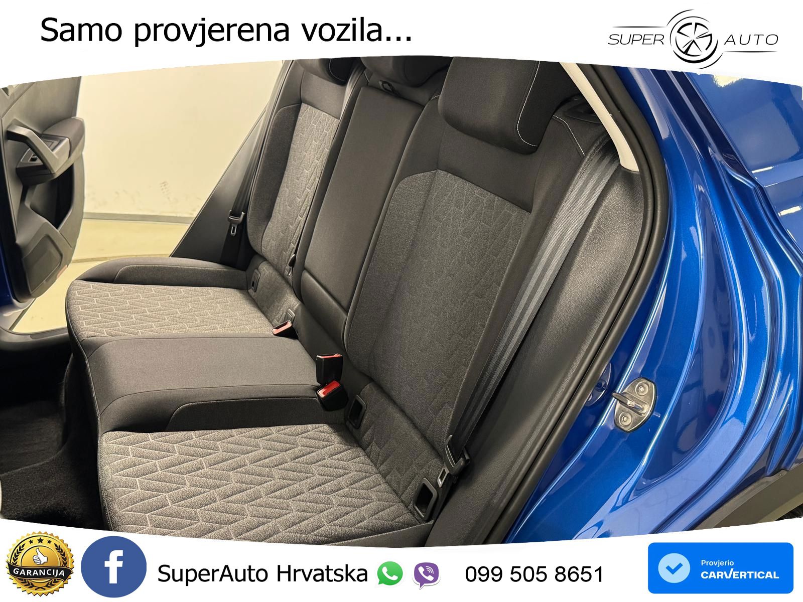 Volkswagen T-Roc I 2.0 TDI (116 KS) LED+GR SJED+ACC