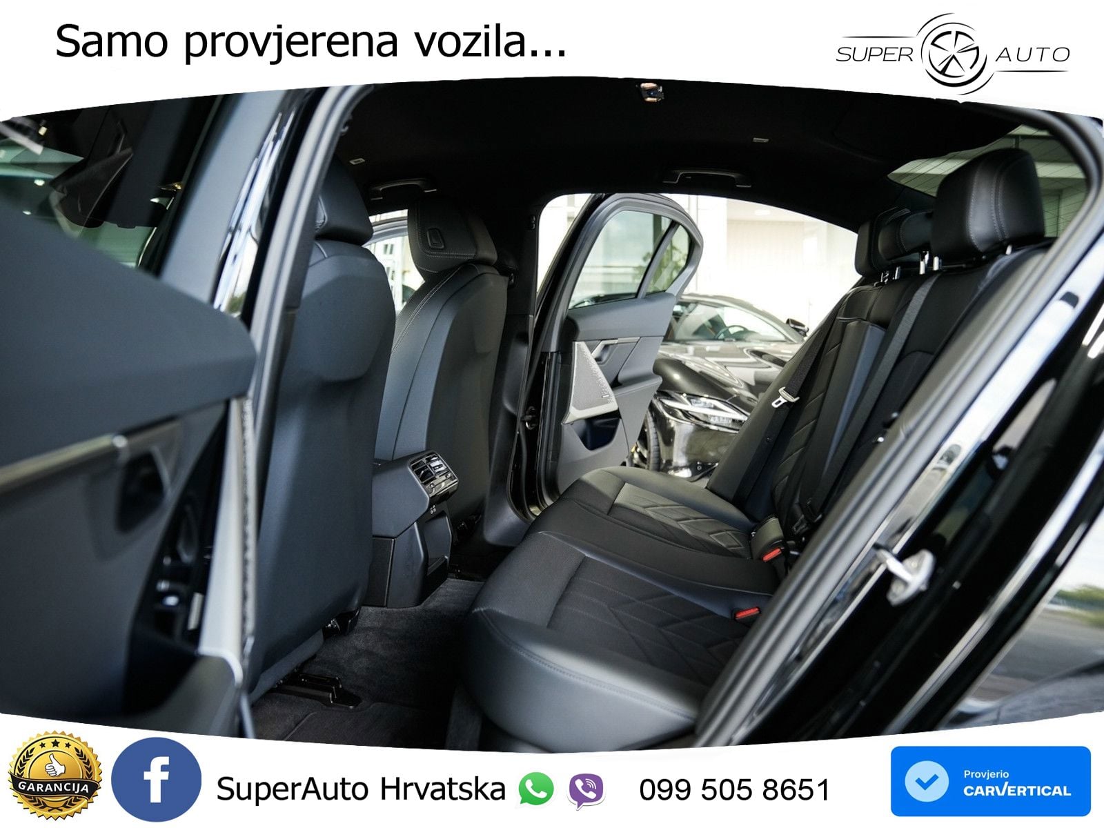 BMW 520d (197 KS) xDrive Steptronic M Sport LED+GR SJED+ACC
