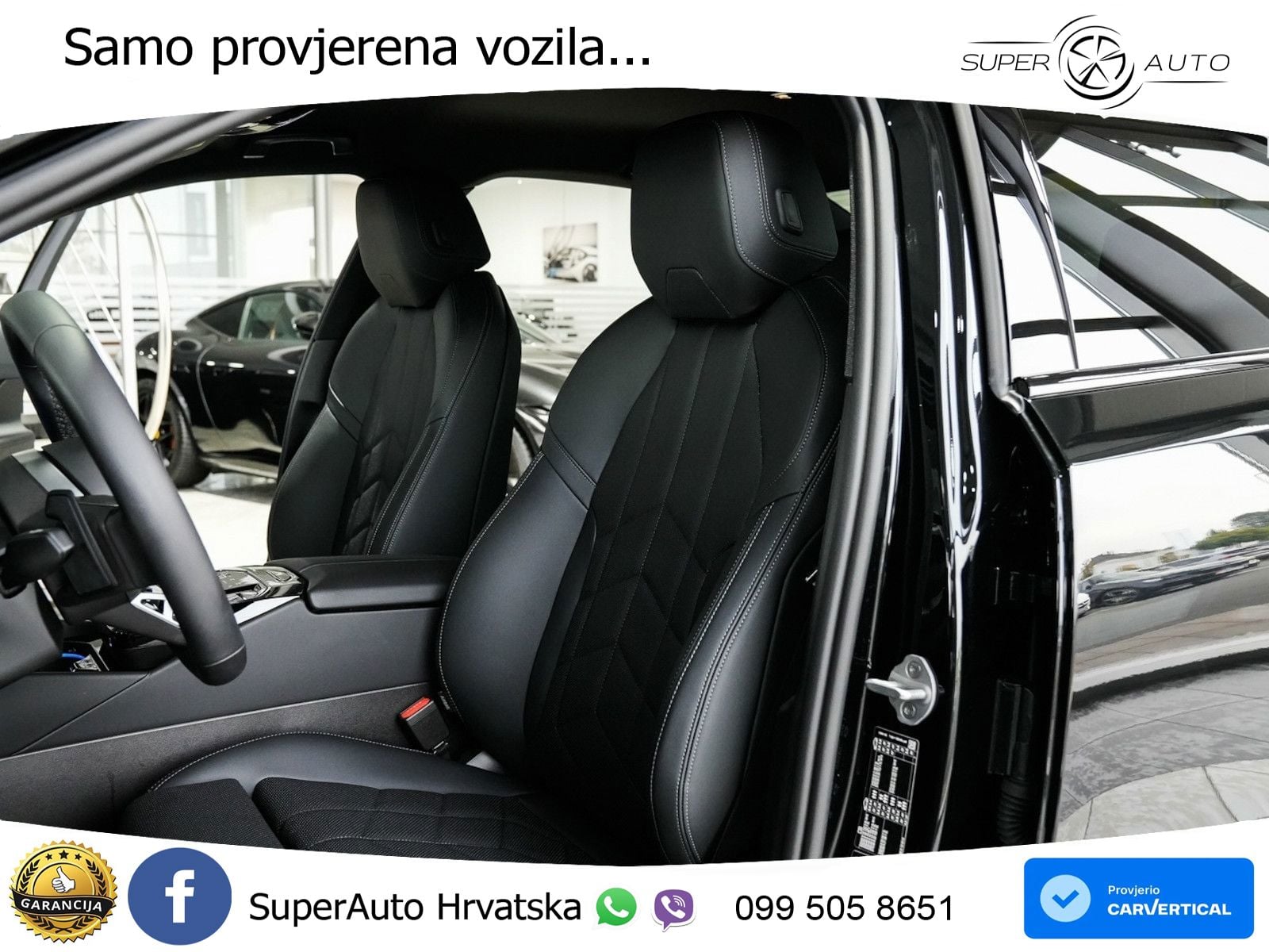 BMW 520d (197 KS) xDrive Steptronic M Sport LED+GR SJED+ACC