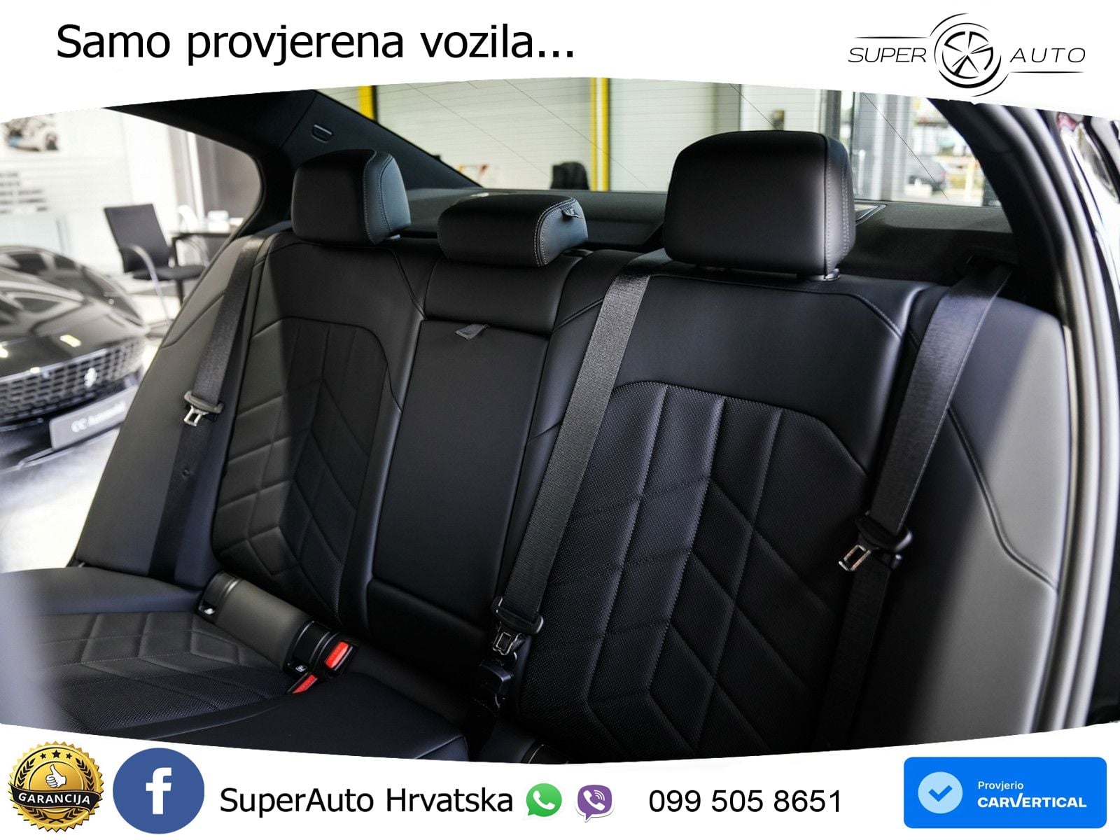 BMW 520d (197 KS) xDrive Steptronic M Sport LED+GR SJED+ACC