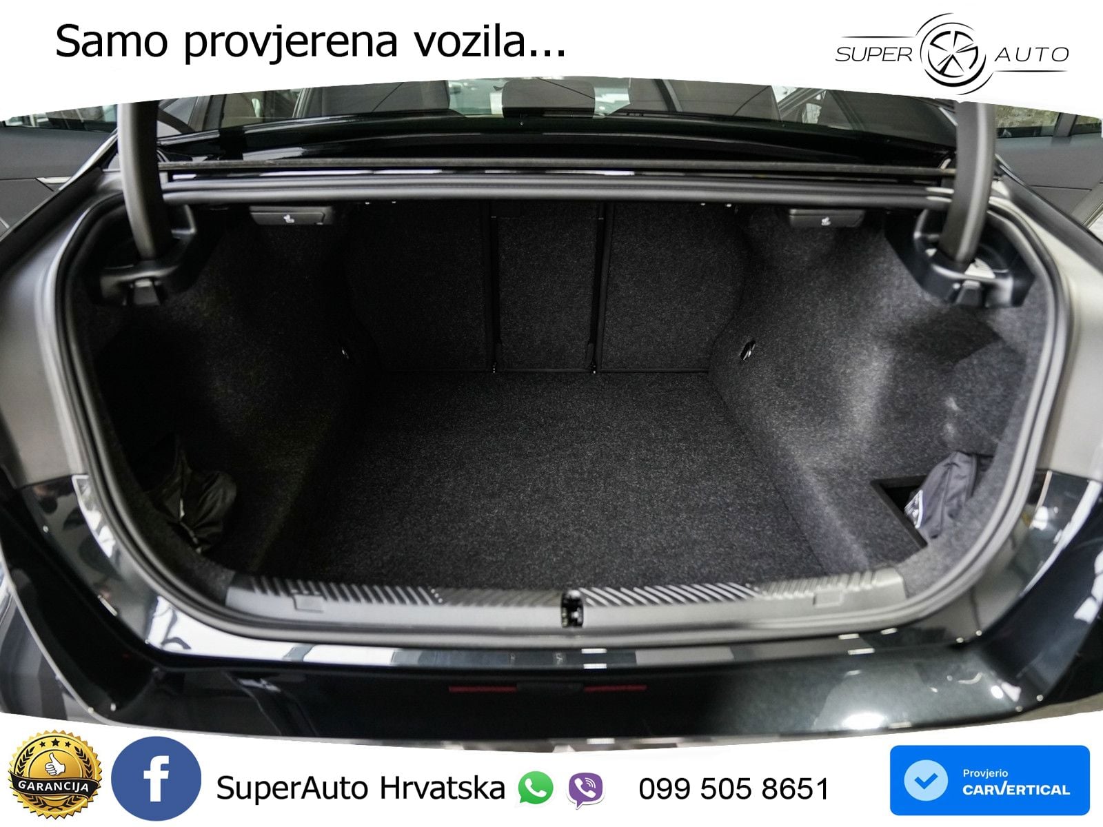 BMW 520d (197 KS) xDrive Steptronic M Sport LED+GR SJED+ACC