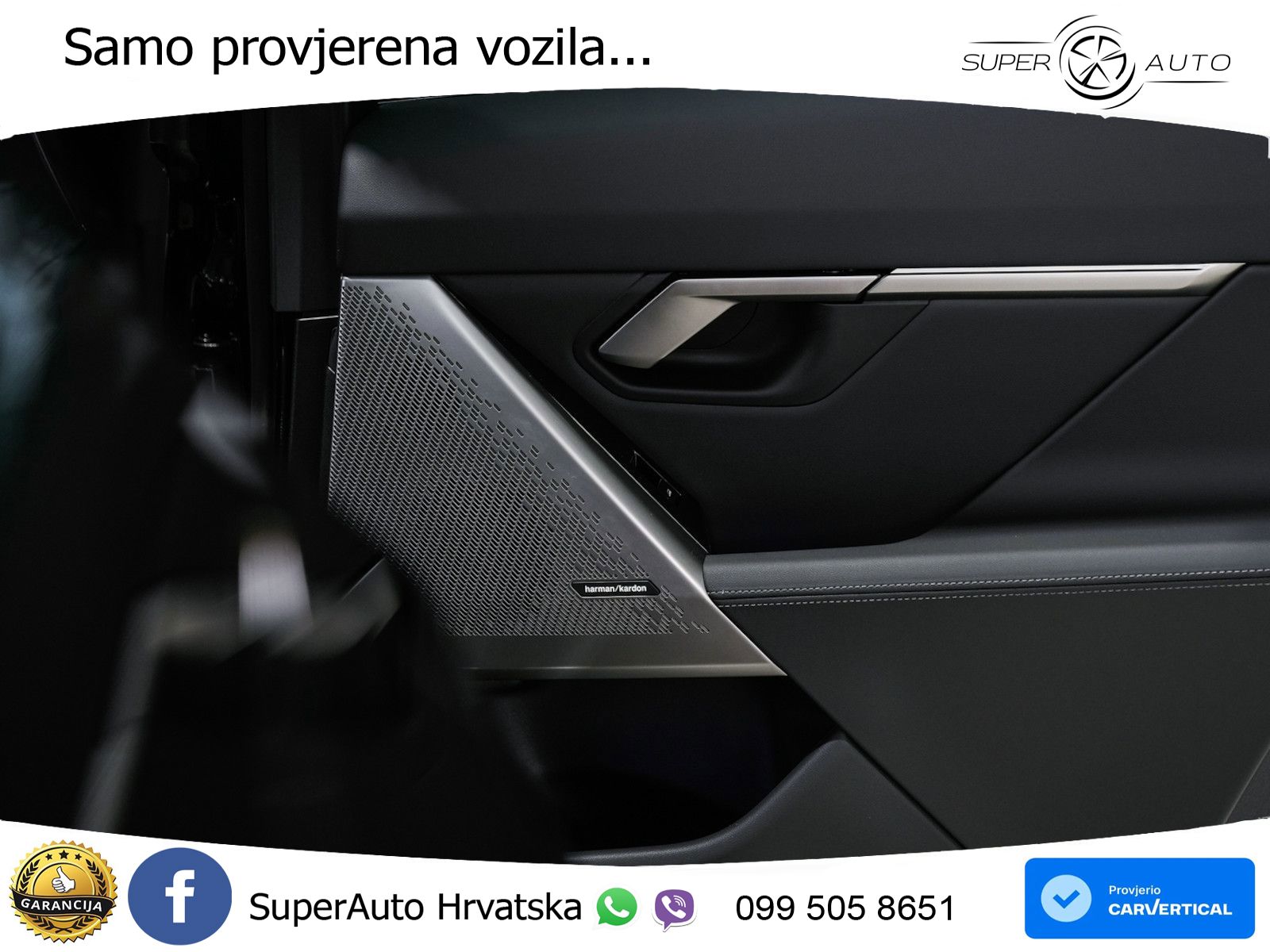 BMW 520d (197 KS) xDrive Steptronic M Sport LED+GR SJED+ACC