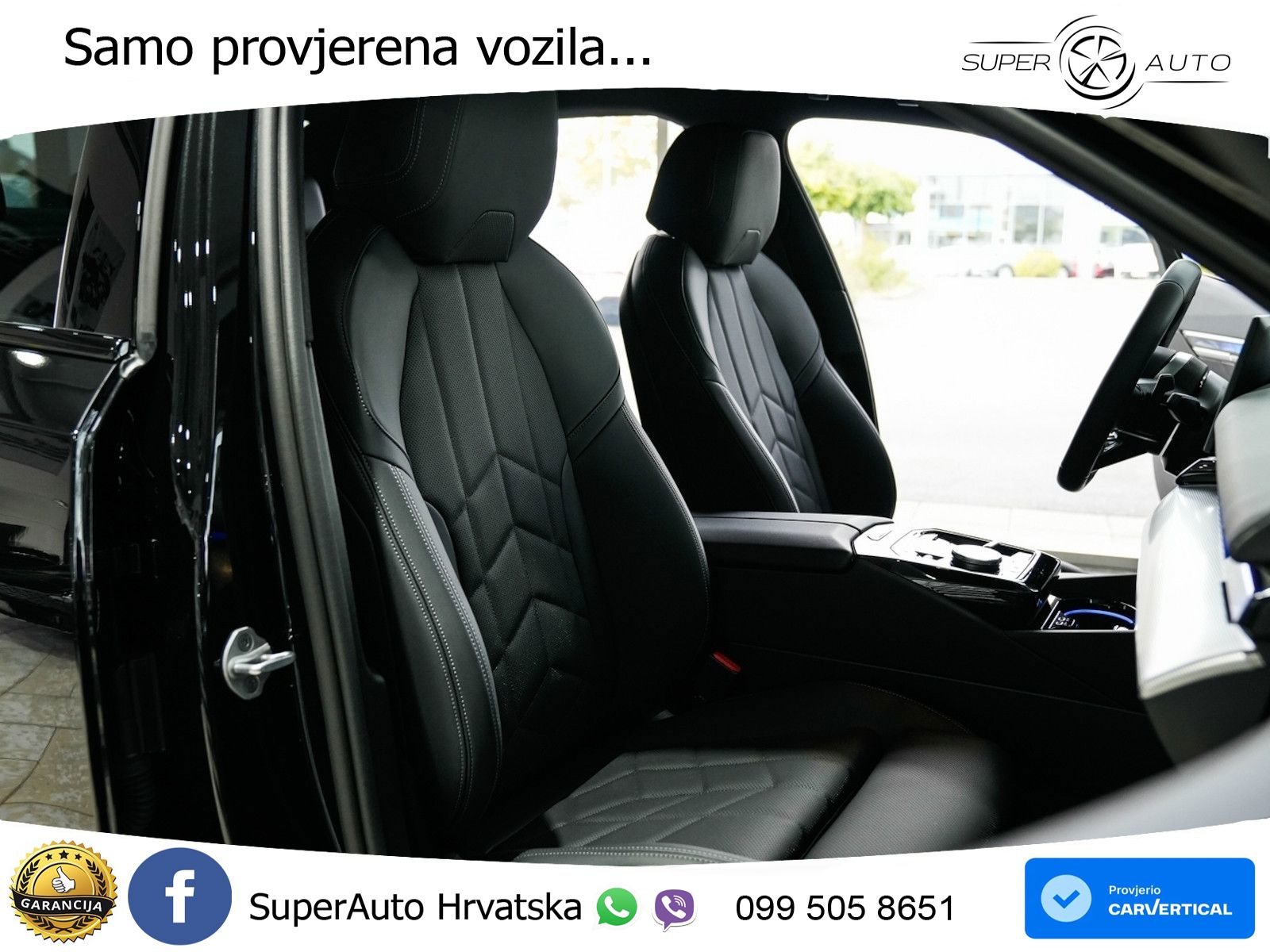 BMW 520d (197 KS) xDrive Steptronic M Sport LED+GR SJED+ACC